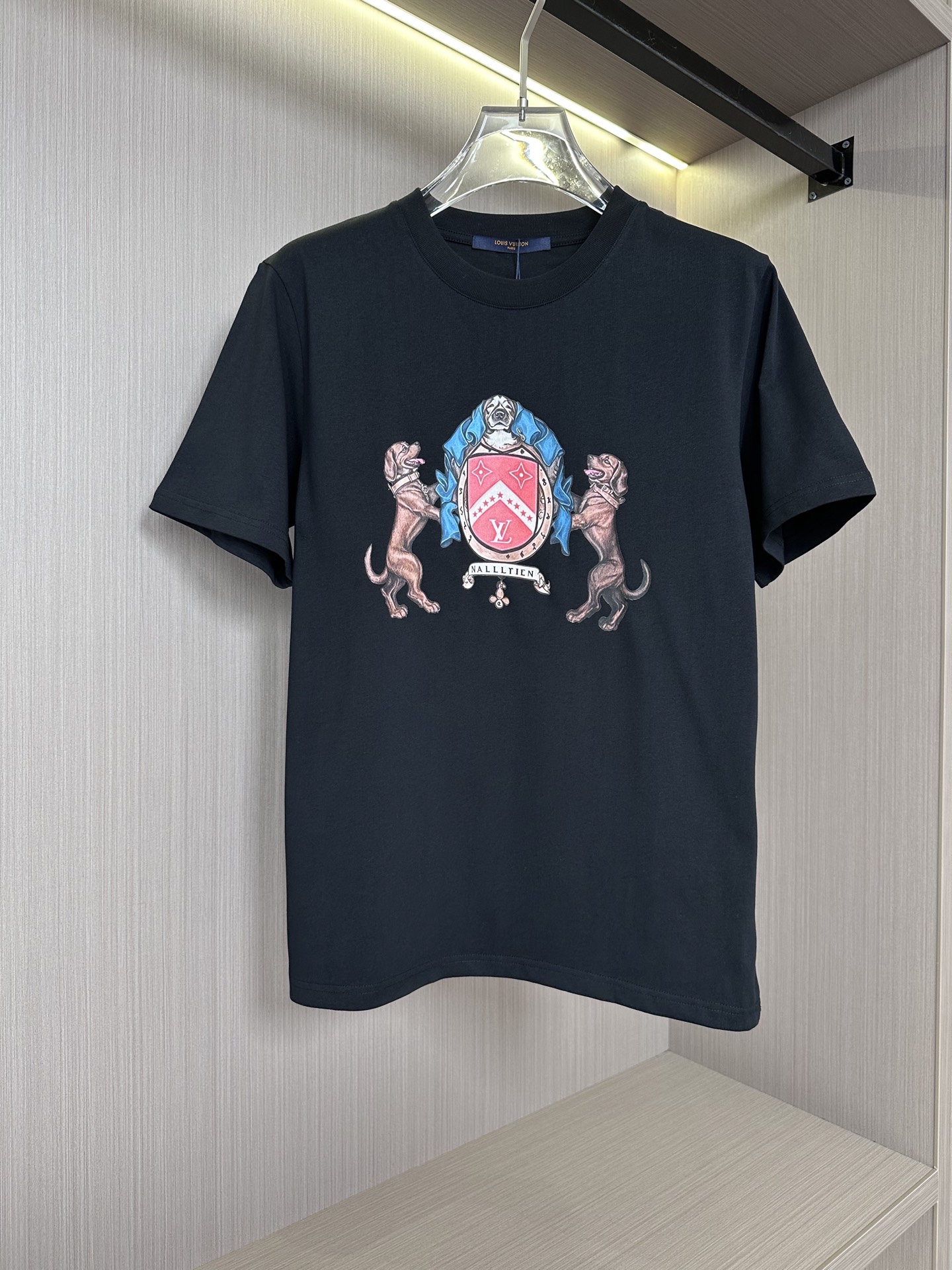 NO:131749,Black display...,alexander wang19860909黑色展示……,,alexander wang,Men's clothing