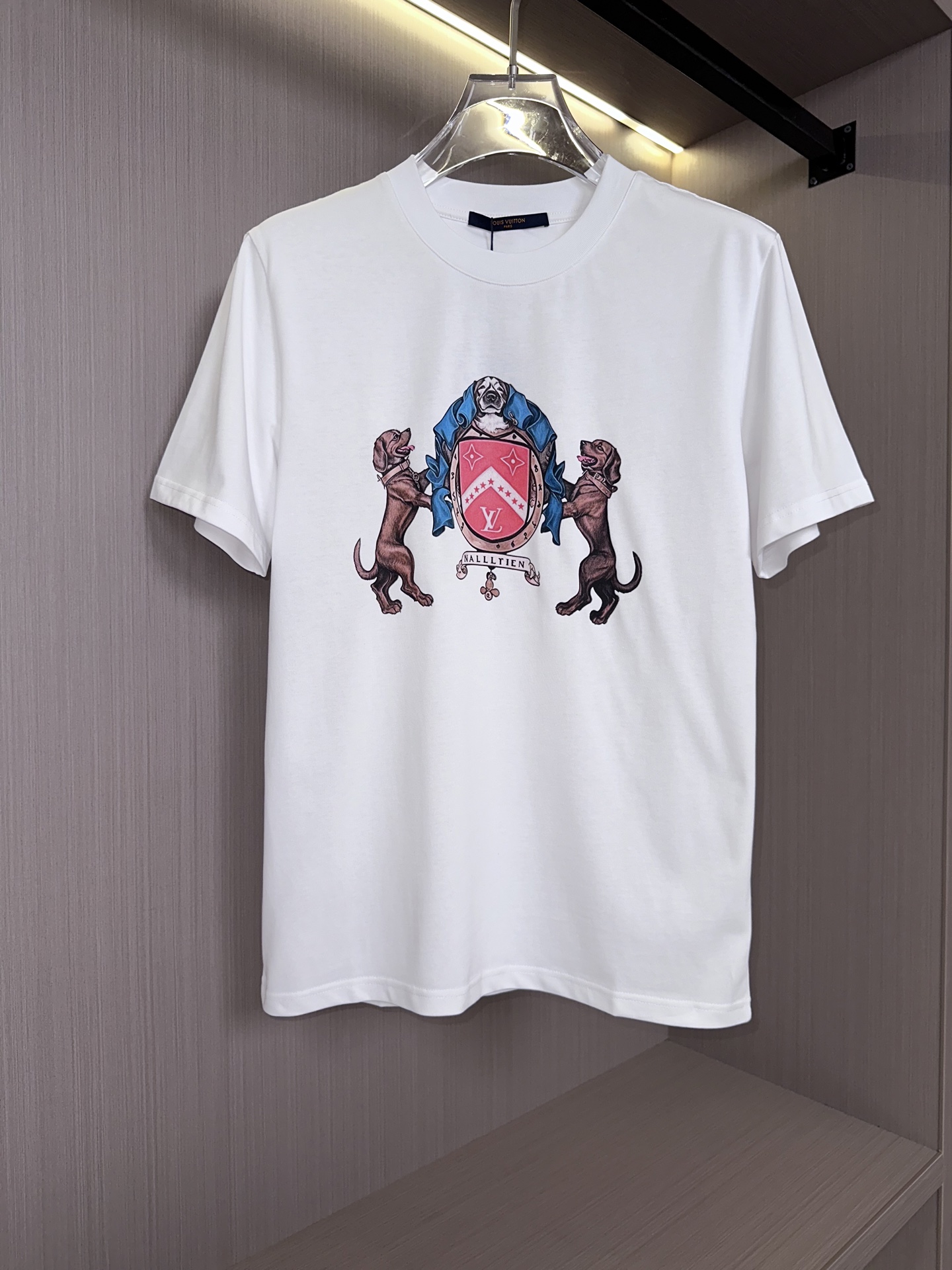 NO:131750,White display...,alexander wang19860909白色展示……,,alexander wang,Men's clothing