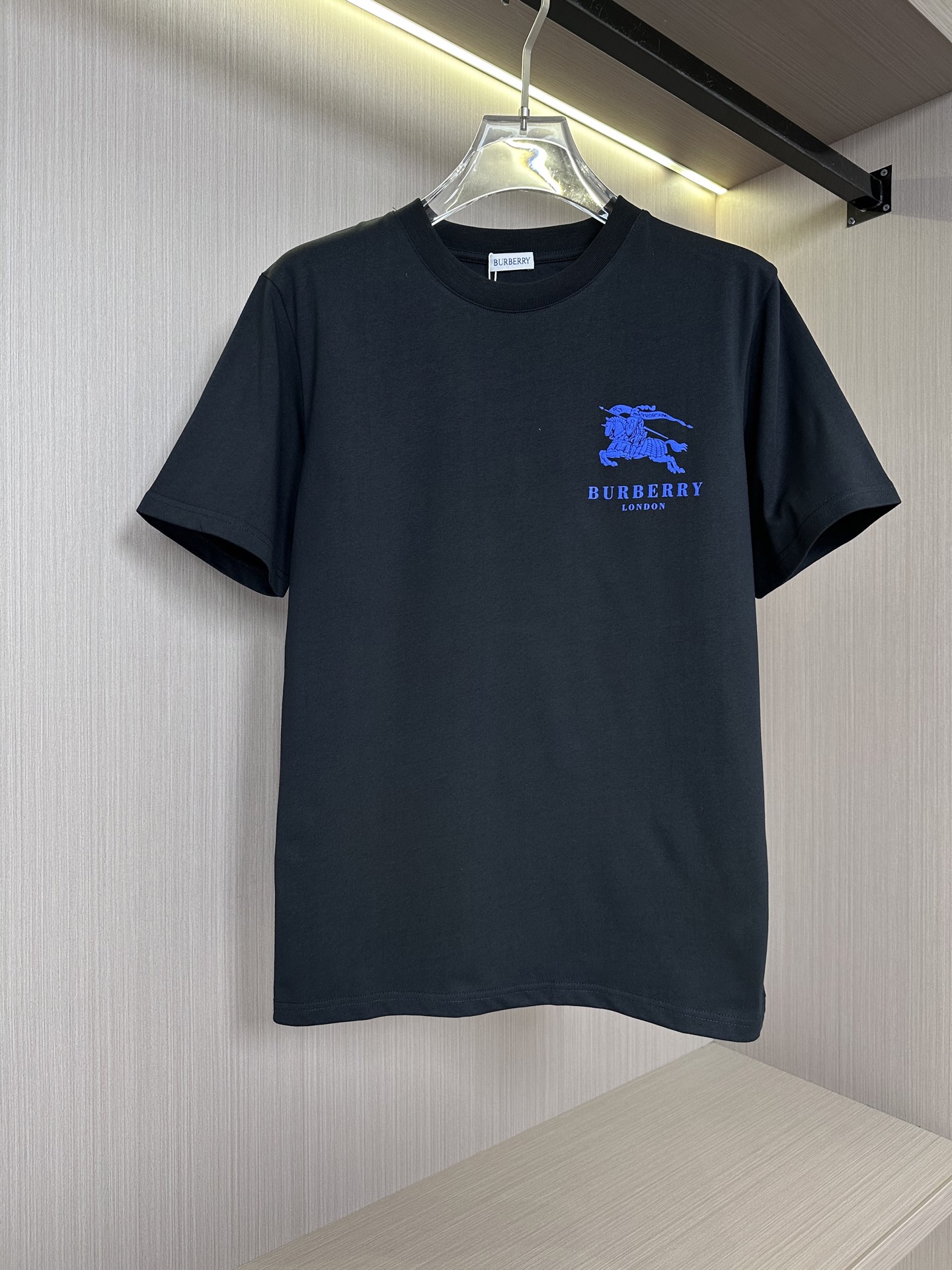 NO:131754,Black display...,alexander wang19860909黑色展示……,,alexander wang,Men's clothing