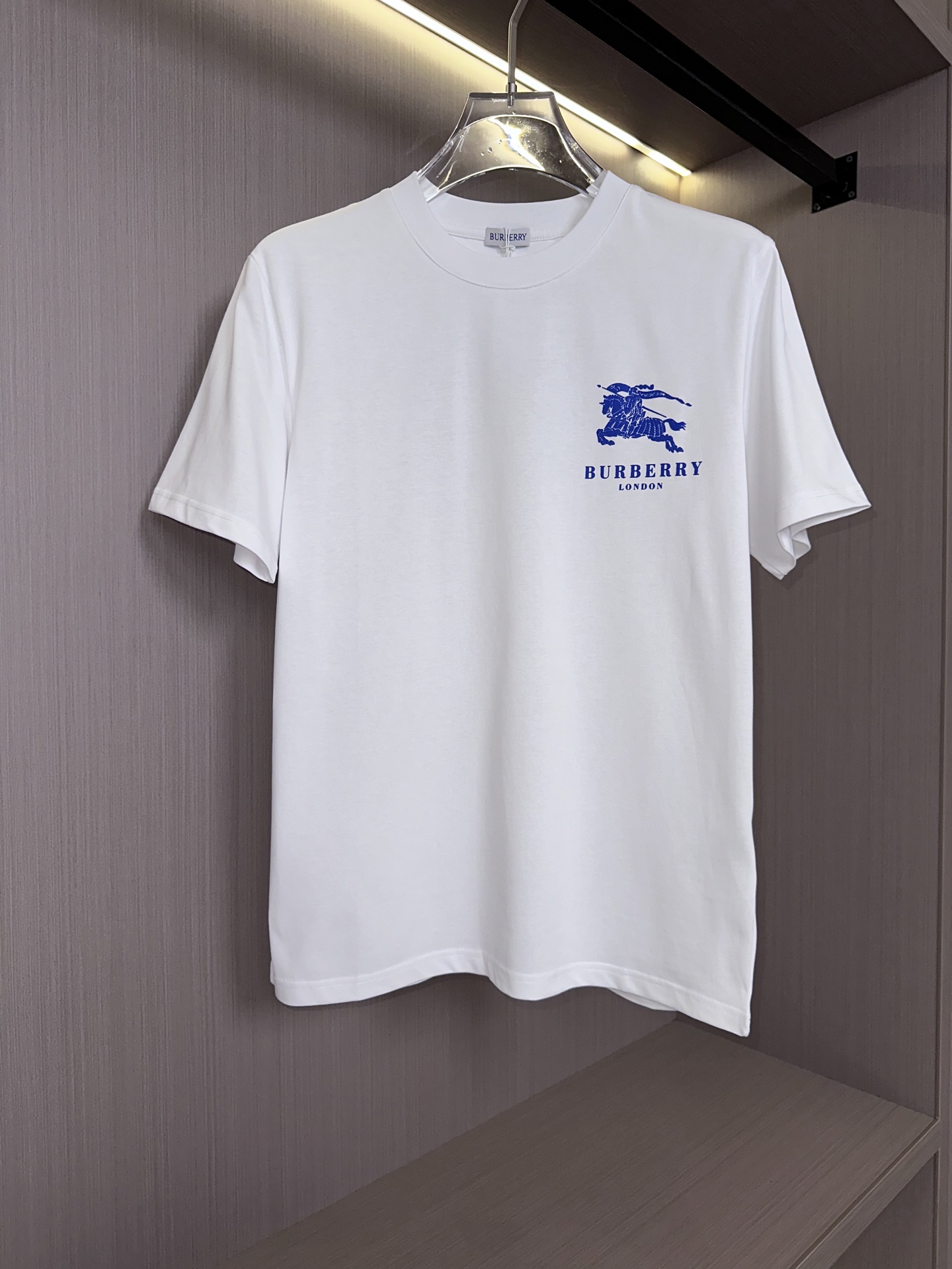 NO:131756,White display...,alexander wang19860909白色展示……,,alexander wang,Men's clothing