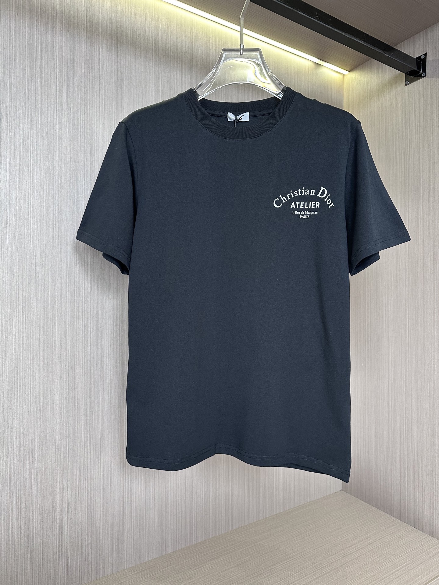 NO:131760,Black display...,alexander wang19860909黑色展示……,,alexander wang,Men's clothing