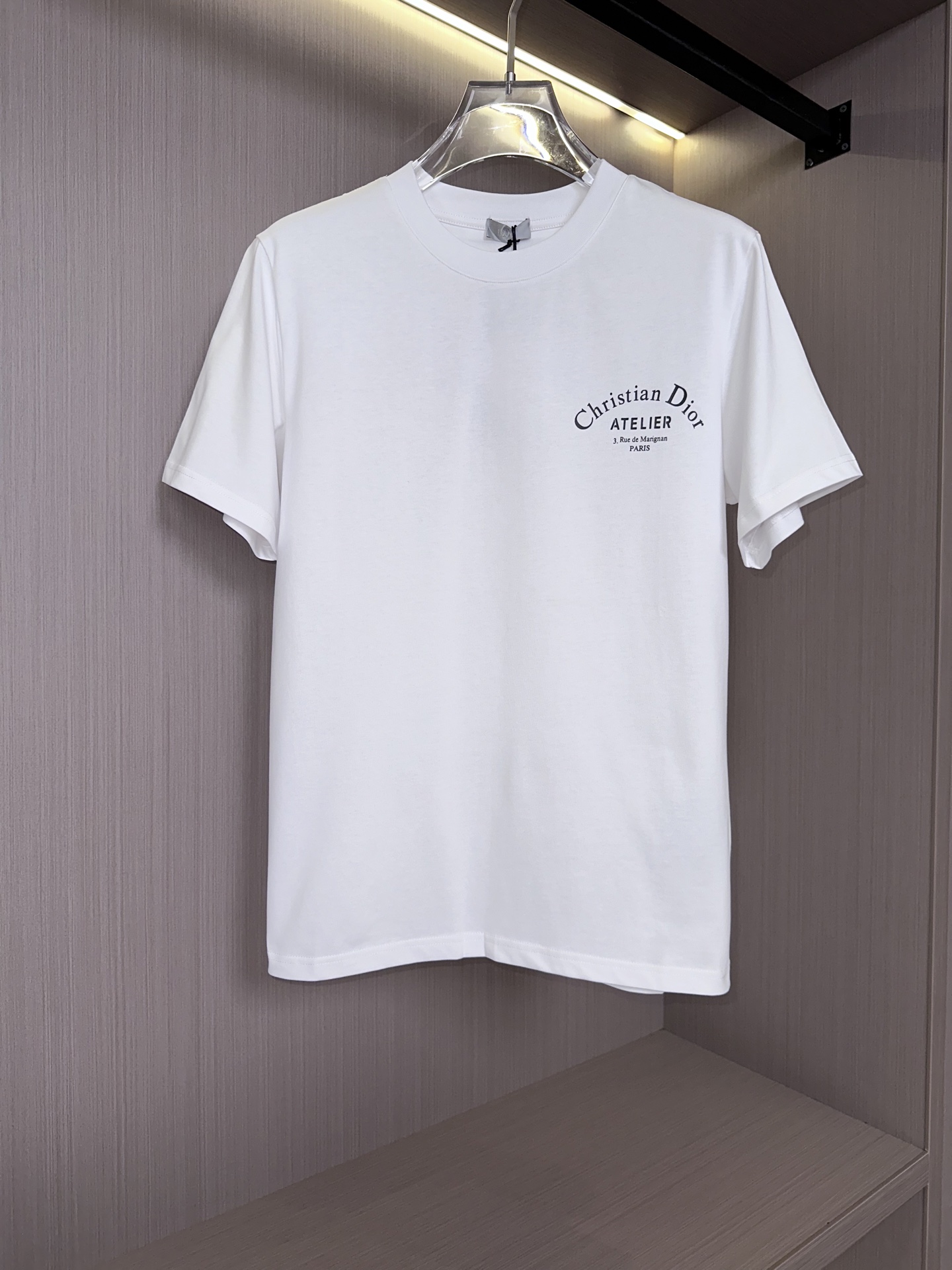 NO:131761,White display...,alexander wang19860909白色展示……,,alexander wang,Men's clothing