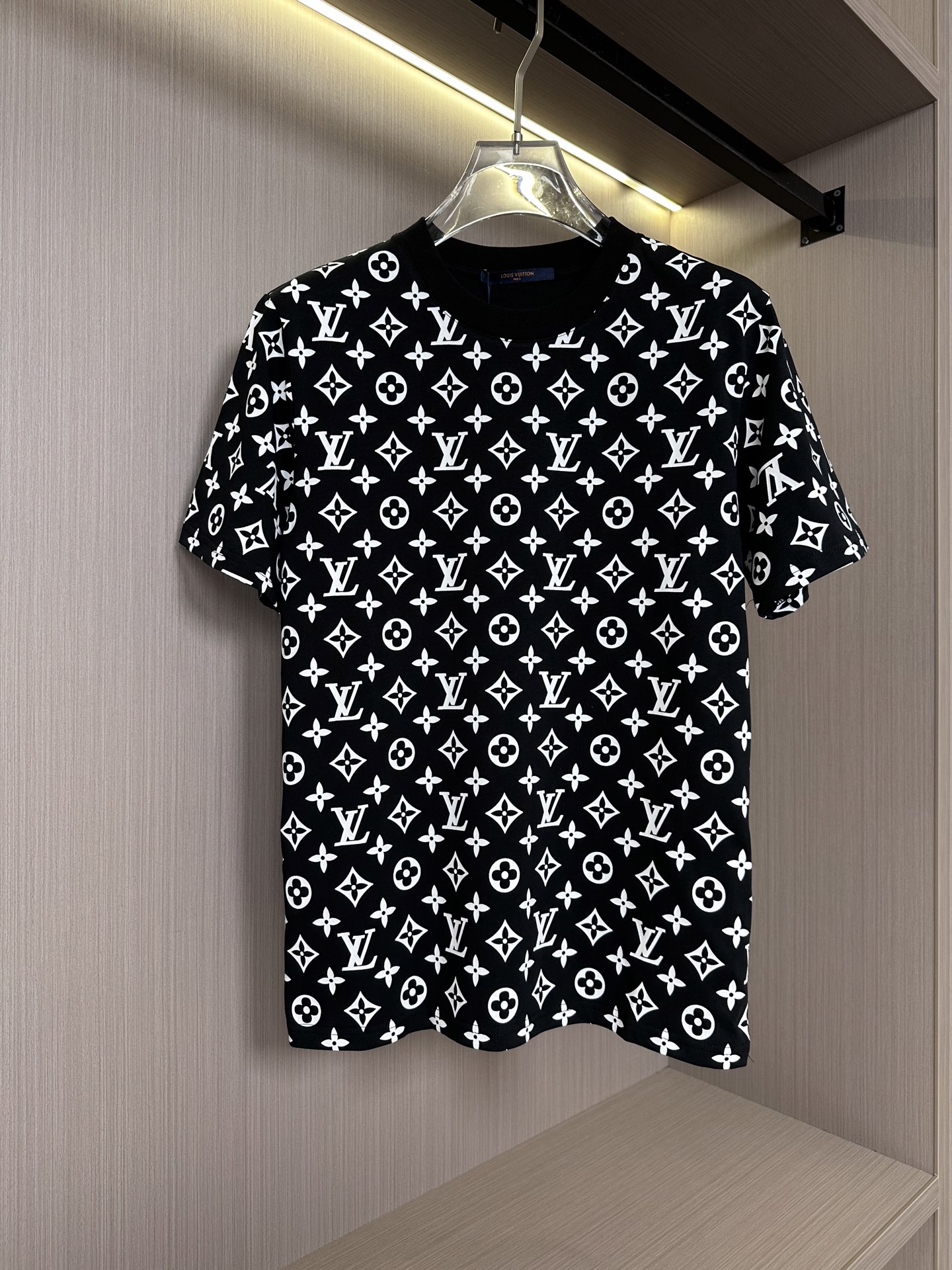 NO:131766,Black display...,alexander wang19860909黑色展示……,,alexander wang,Men's clothing