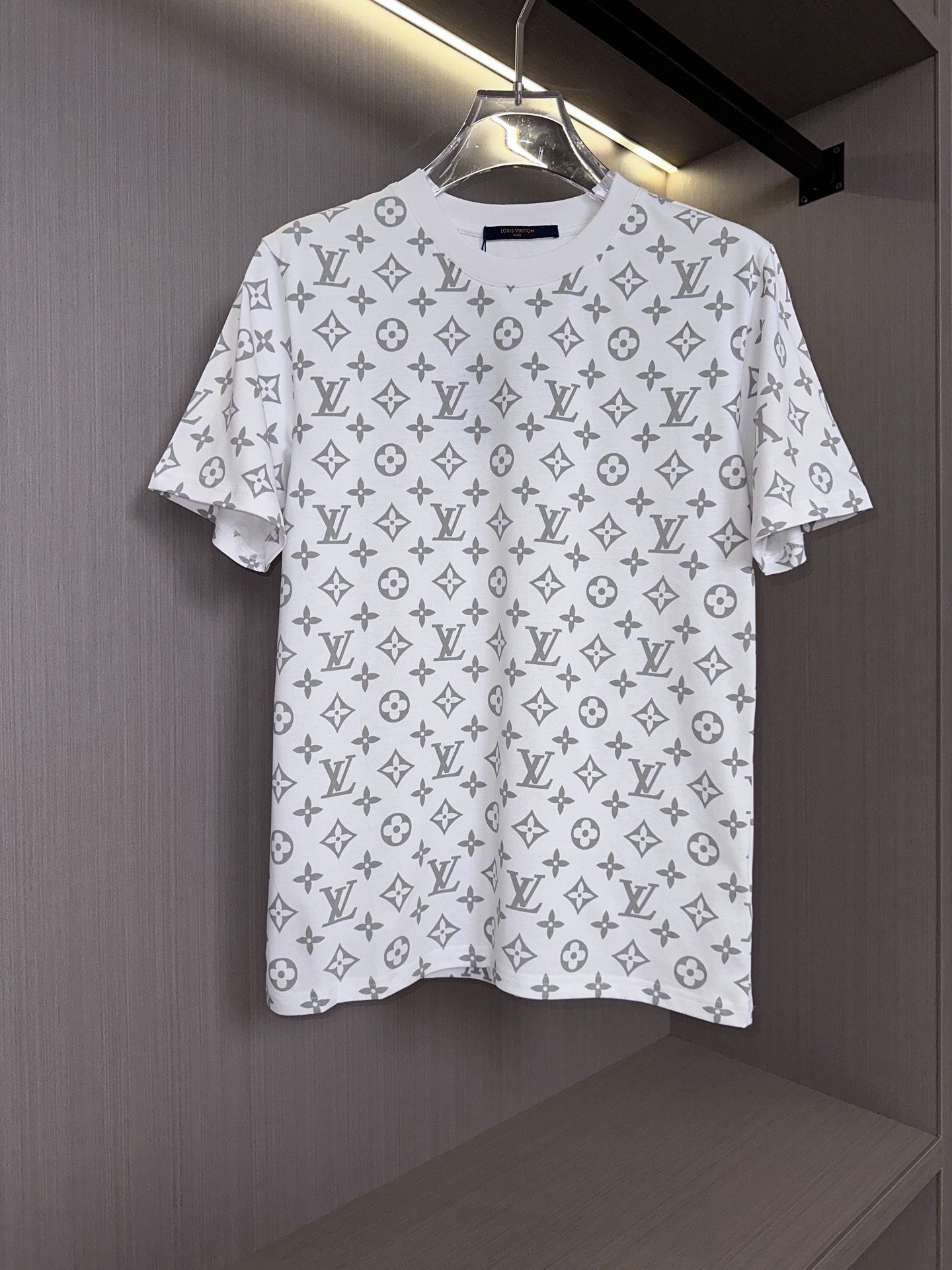 NO:131768,White display...,alexander wang19860909白色展示……,,alexander wang,Men's clothing