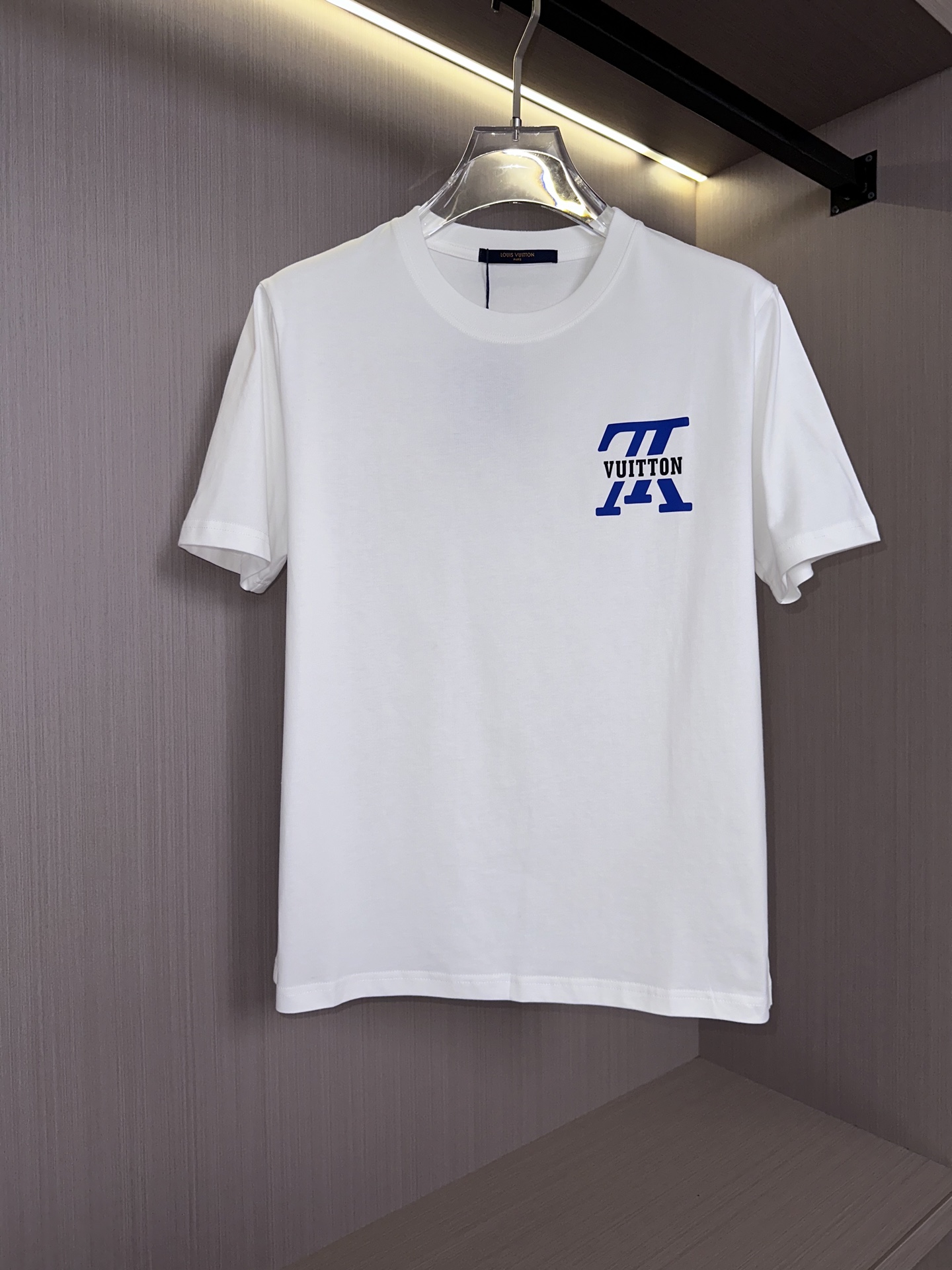 NO:155754,White display...,alexander wang19860909白色展示……,,alexander wang,Men's clothing