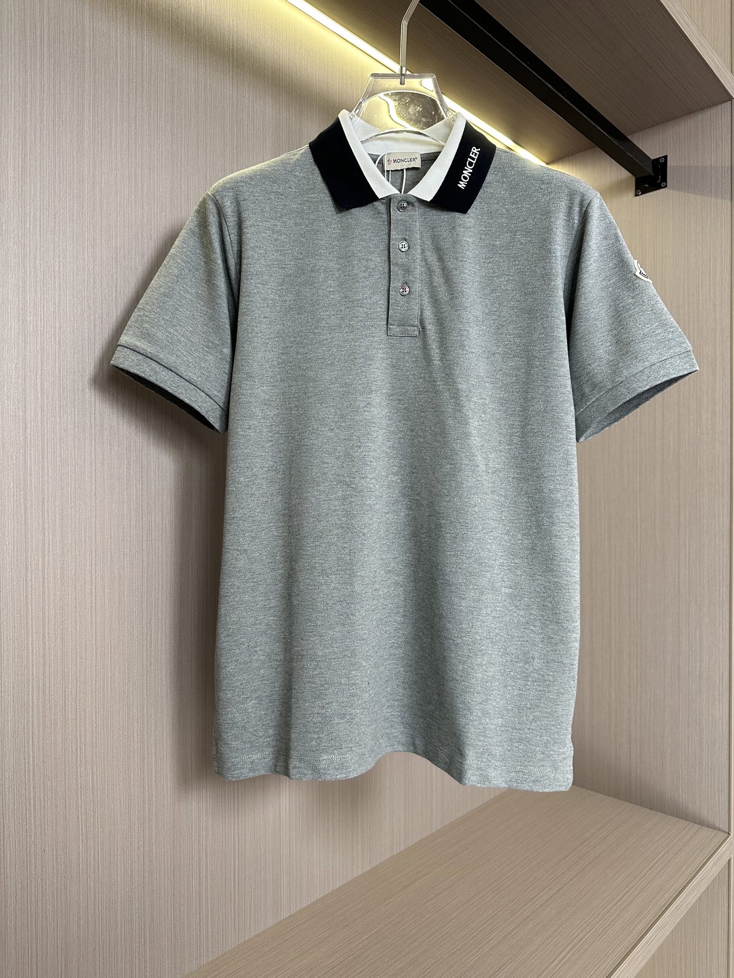 NO:136514,Gray display...,alexander wang19860909灰色展示……,,alexander wang,Men's clothing