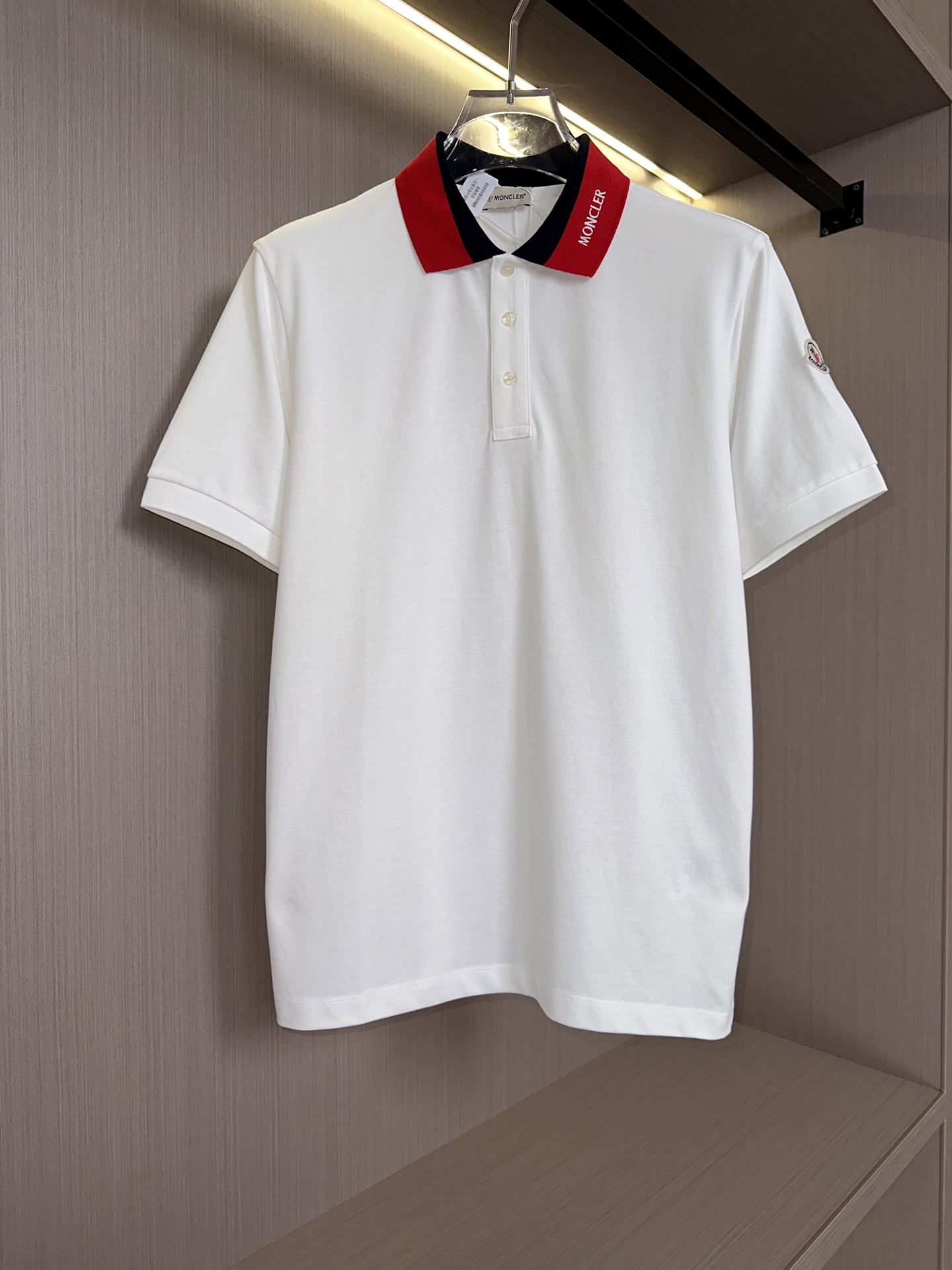 NO:137694,White display...,alexander wang19860909白色展示……,,alexander wang,Men's clothing