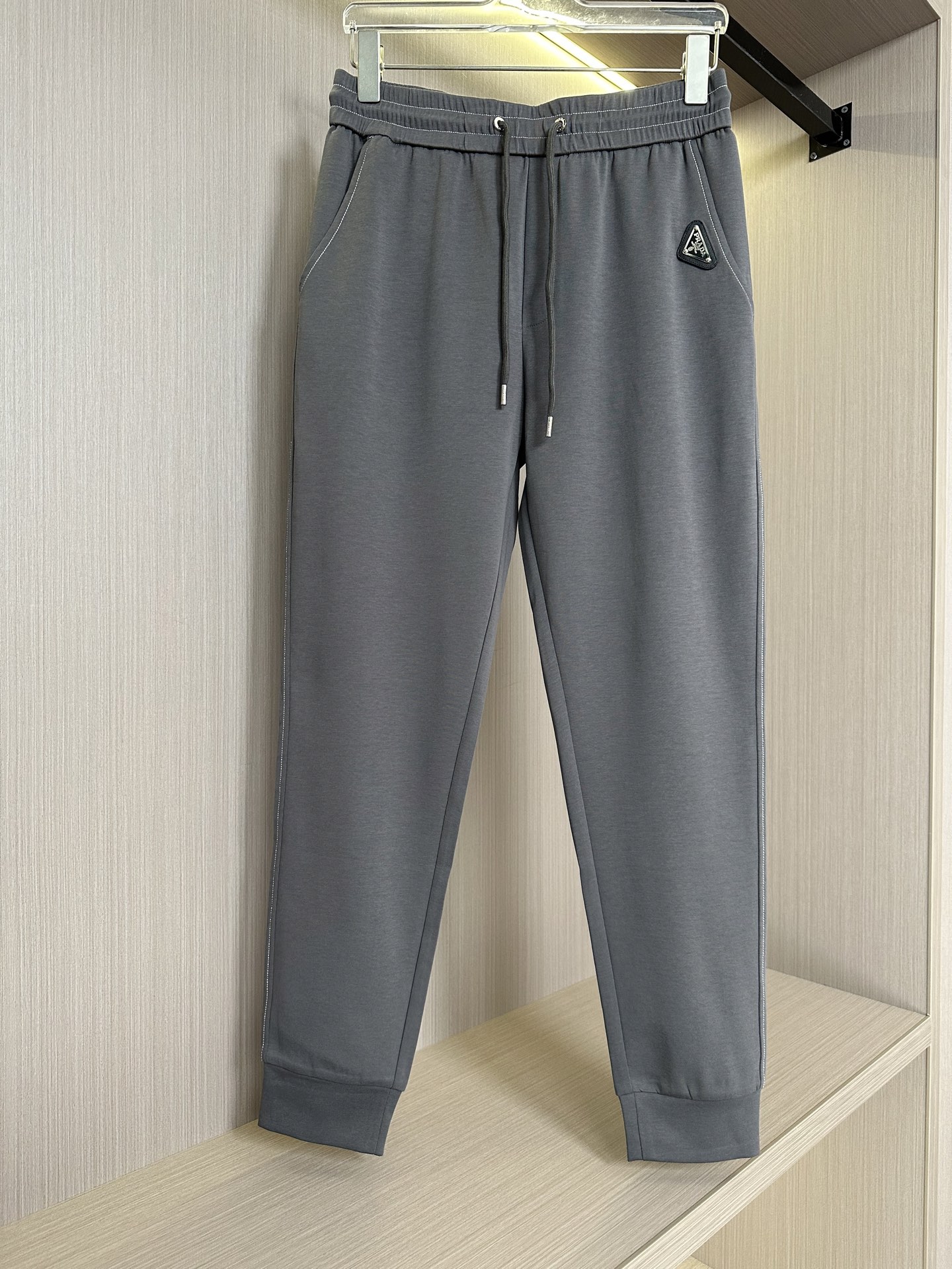 NO:136508,Gray display...,alexander wang19860909灰色展示……,,alexander wang,Men's clothing