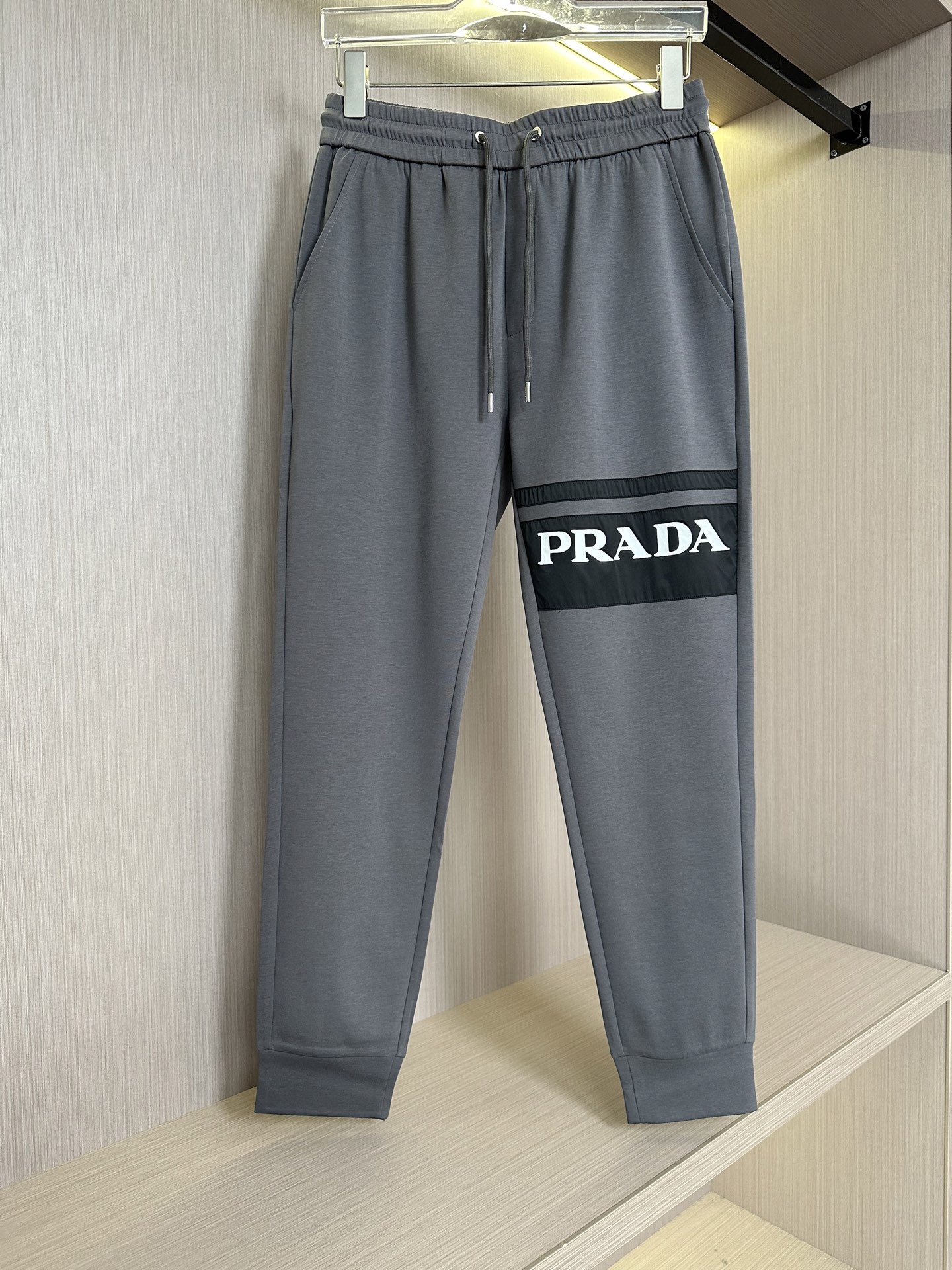 NO:490596,Gray display...,alexander wang19860909灰色展示……,,alexander wang,Men's clothing