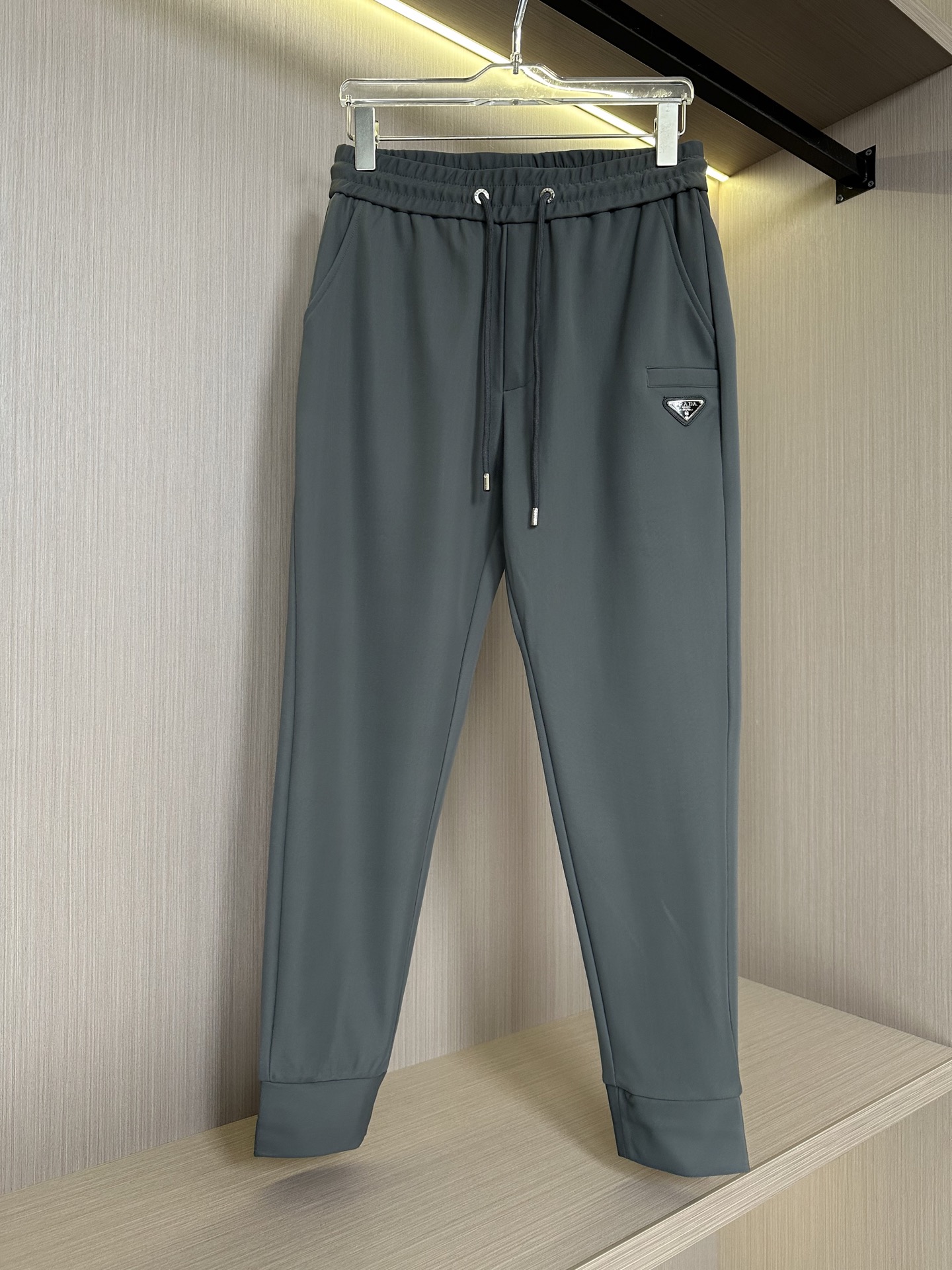 NO:490608,Gray display...,alexander wang19860909灰色展示……,,alexander wang,Men's clothing