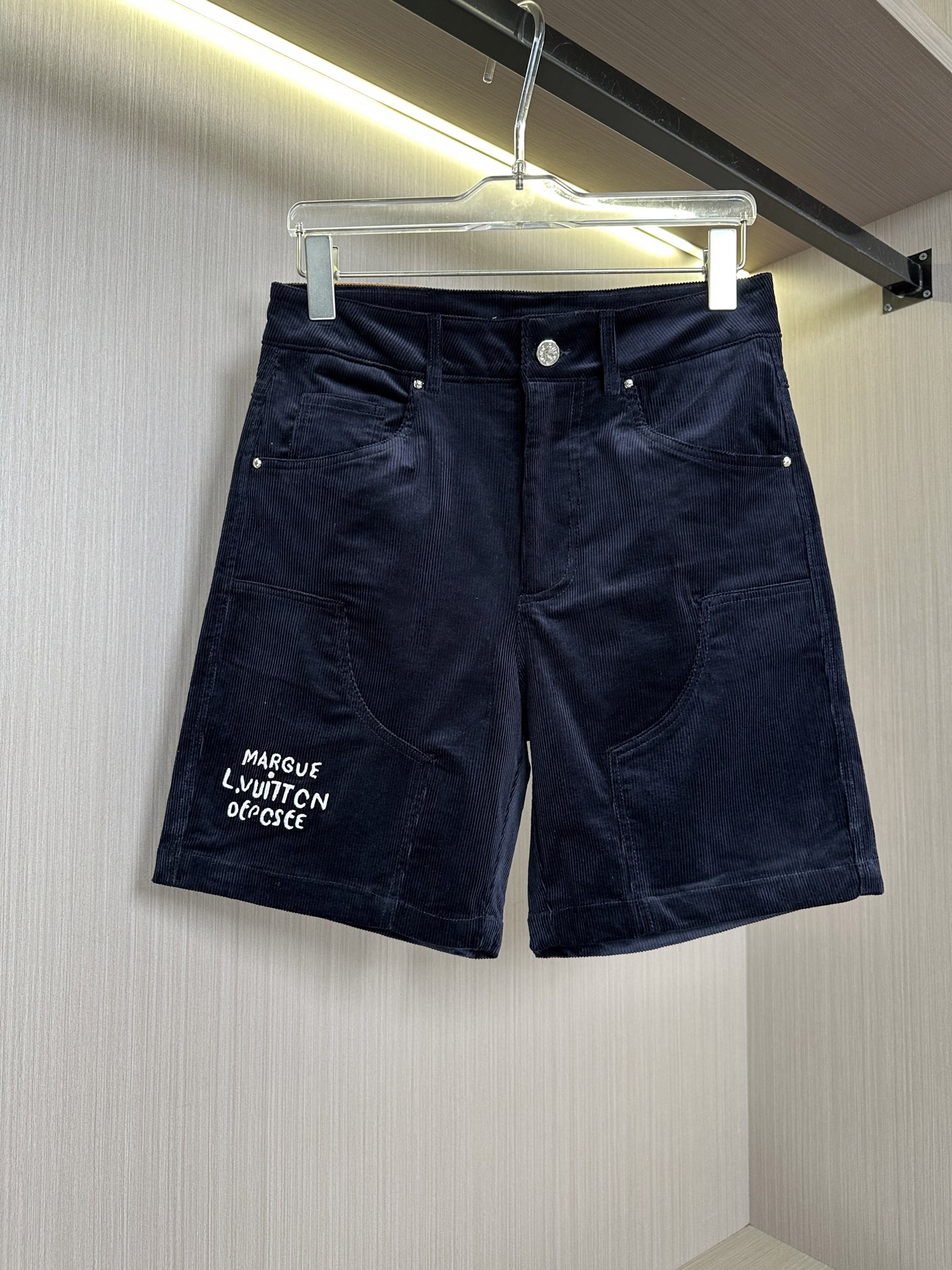 NO:155740,Navy blue display...,alexander wang19860909藏青色展示……,,alexander wang,Men's clothing