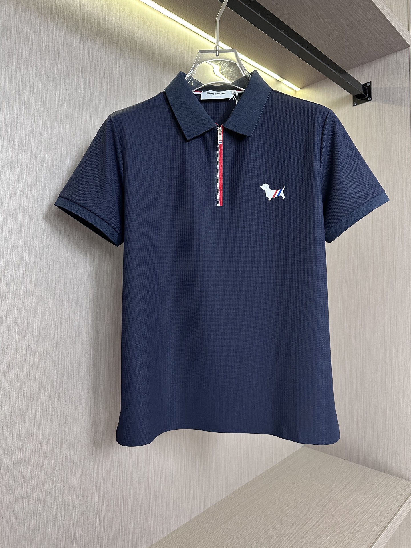 NO:441614,(Narrow blue)…,,alexander wang19860909（藏蓝色）……,,alexander wang,Men's clothing