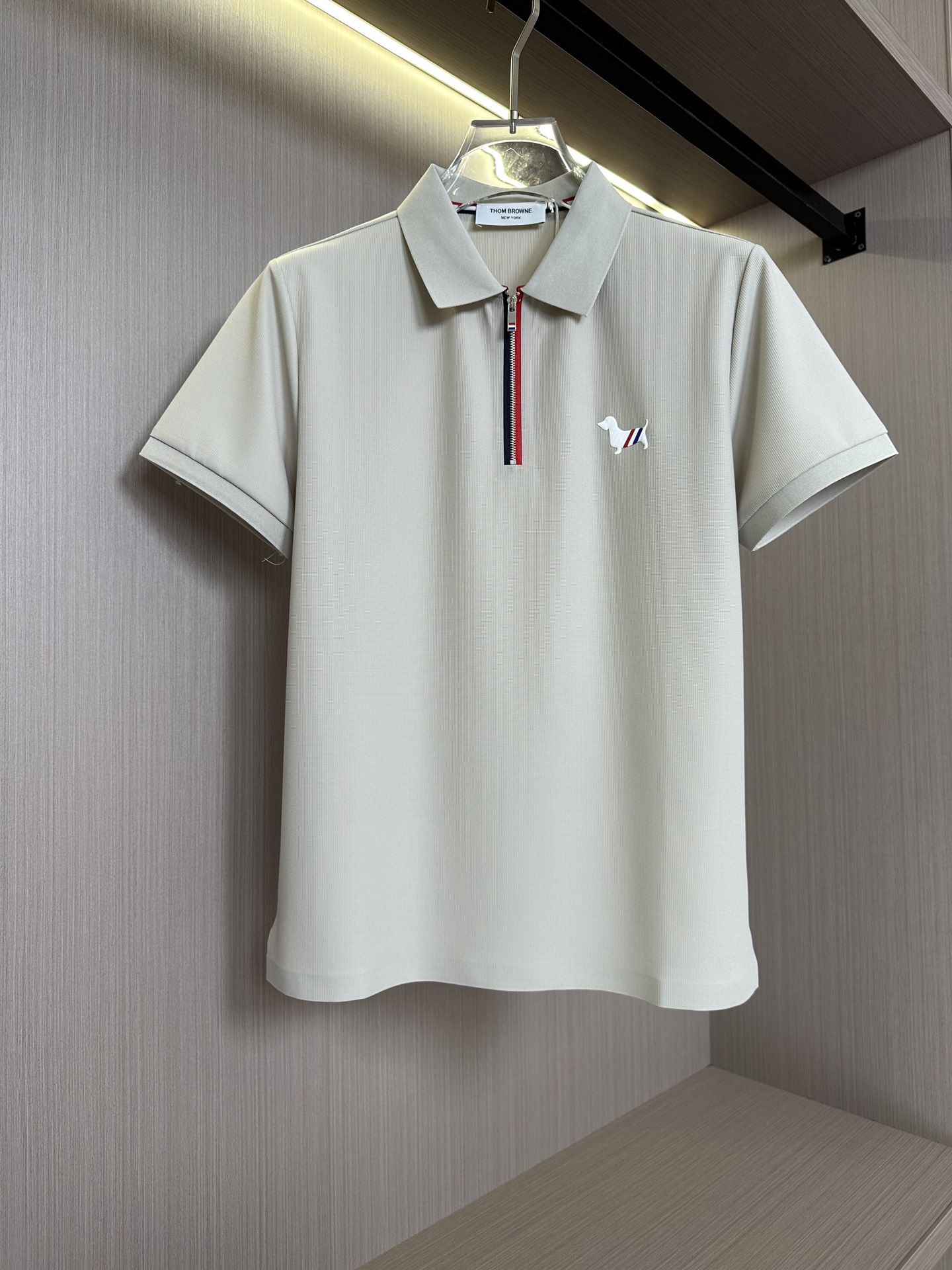 NO:441620,(Shallow Khaki) ~,alexander wang19860909（浅卡其）～,,alexander wang,Men's clothing