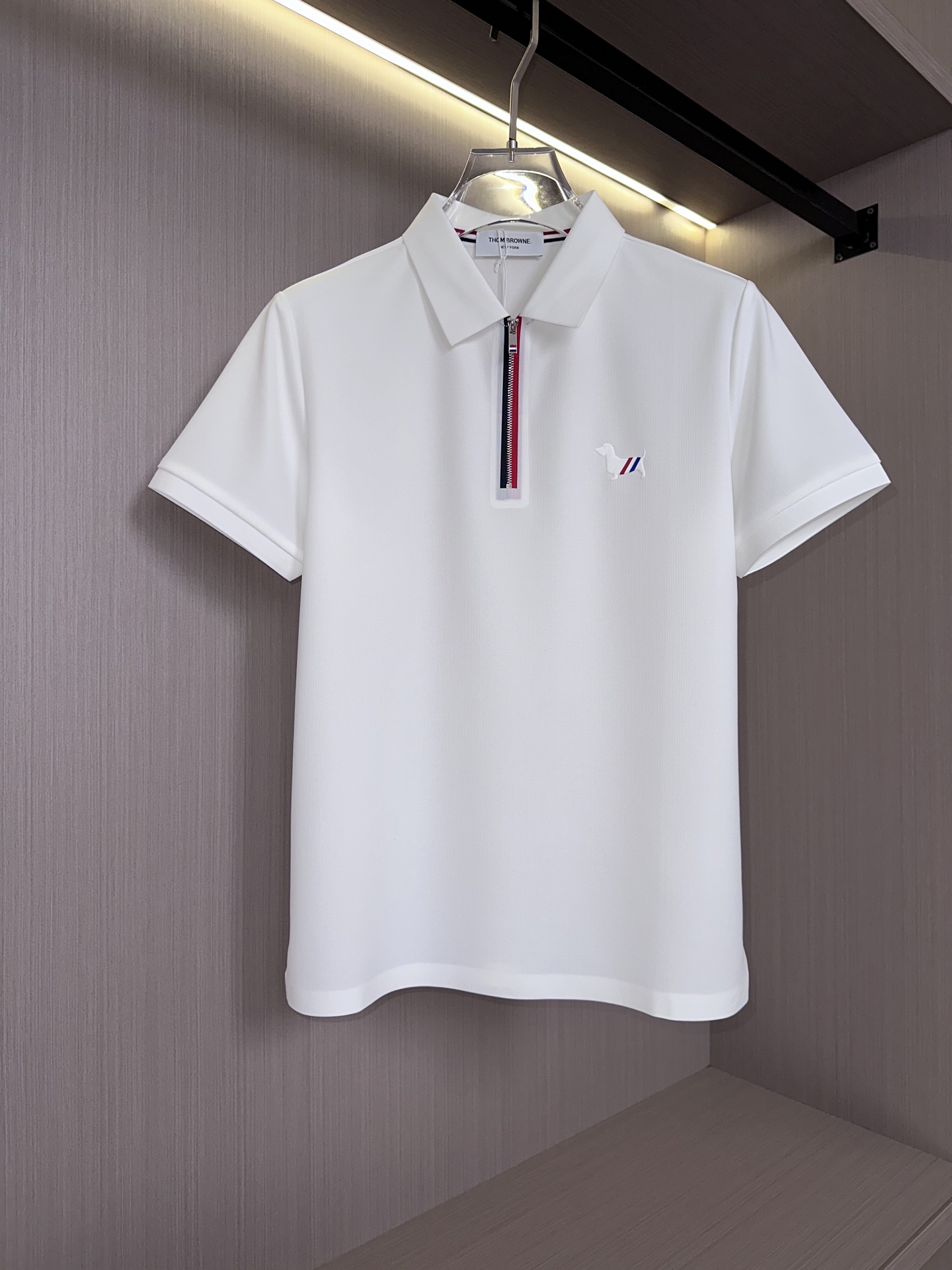 NO:441627,(White display) ~,alexander wang19860909（白色展示）～,,alexander wang,Men's clothing