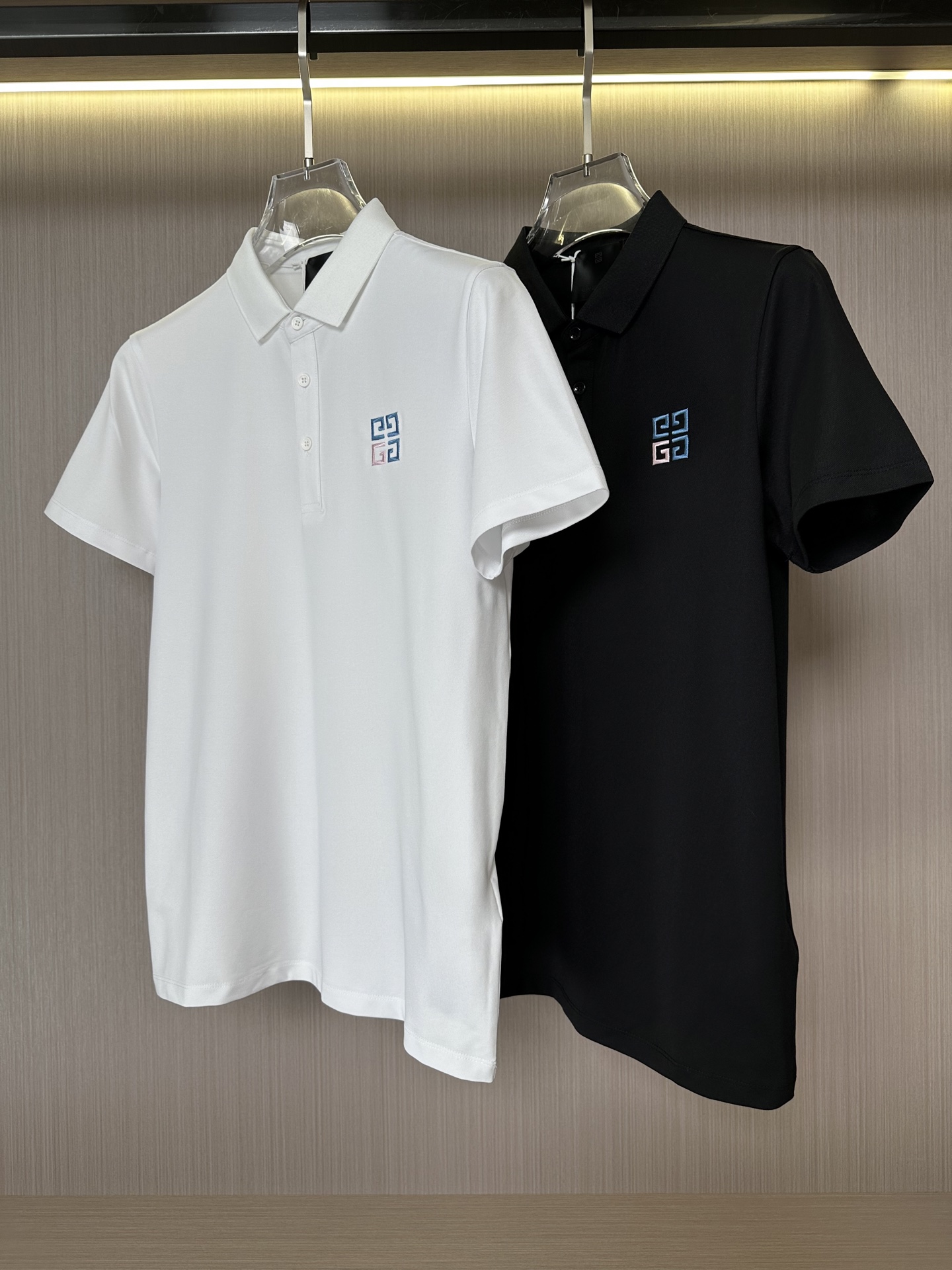 NO:441646,(White) ~,alexander wang19860909（白色）～,,alexander wang,Men's clothing