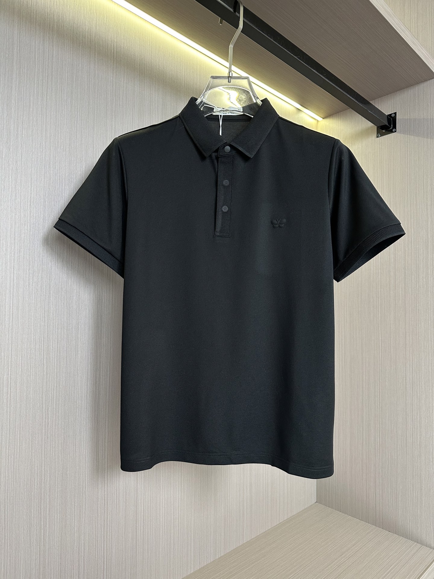 NO:441658,Black display...,alexander wang19860909黑色展示……,,alexander wang,Men's clothing