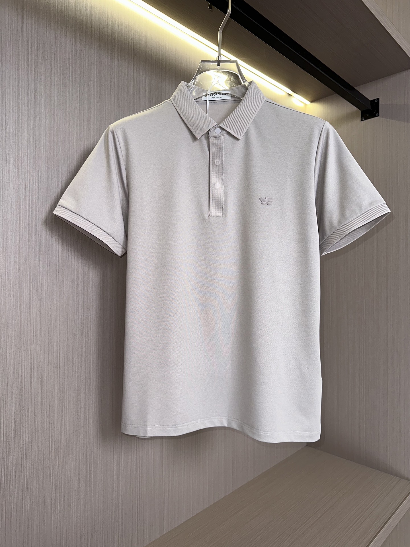 NO:441663,(Khaki) ~,alexander wang19860909（卡其）～,,alexander wang,Men's clothing