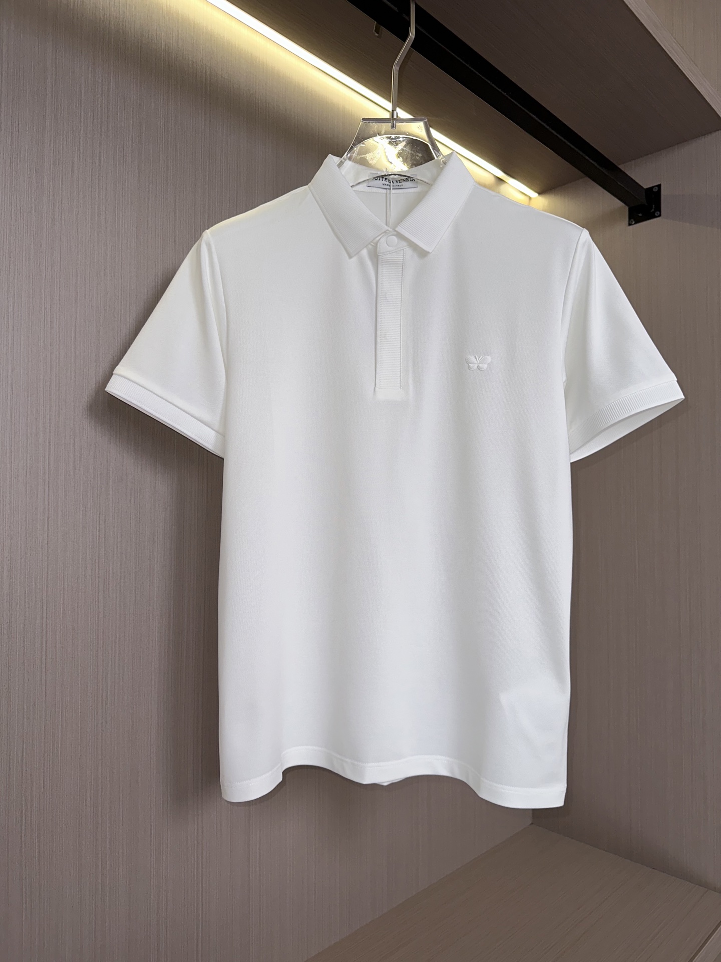 NO:441672,(White display)…,alexander wang19860909（白色展示）……,,alexander wang,Men's clothing