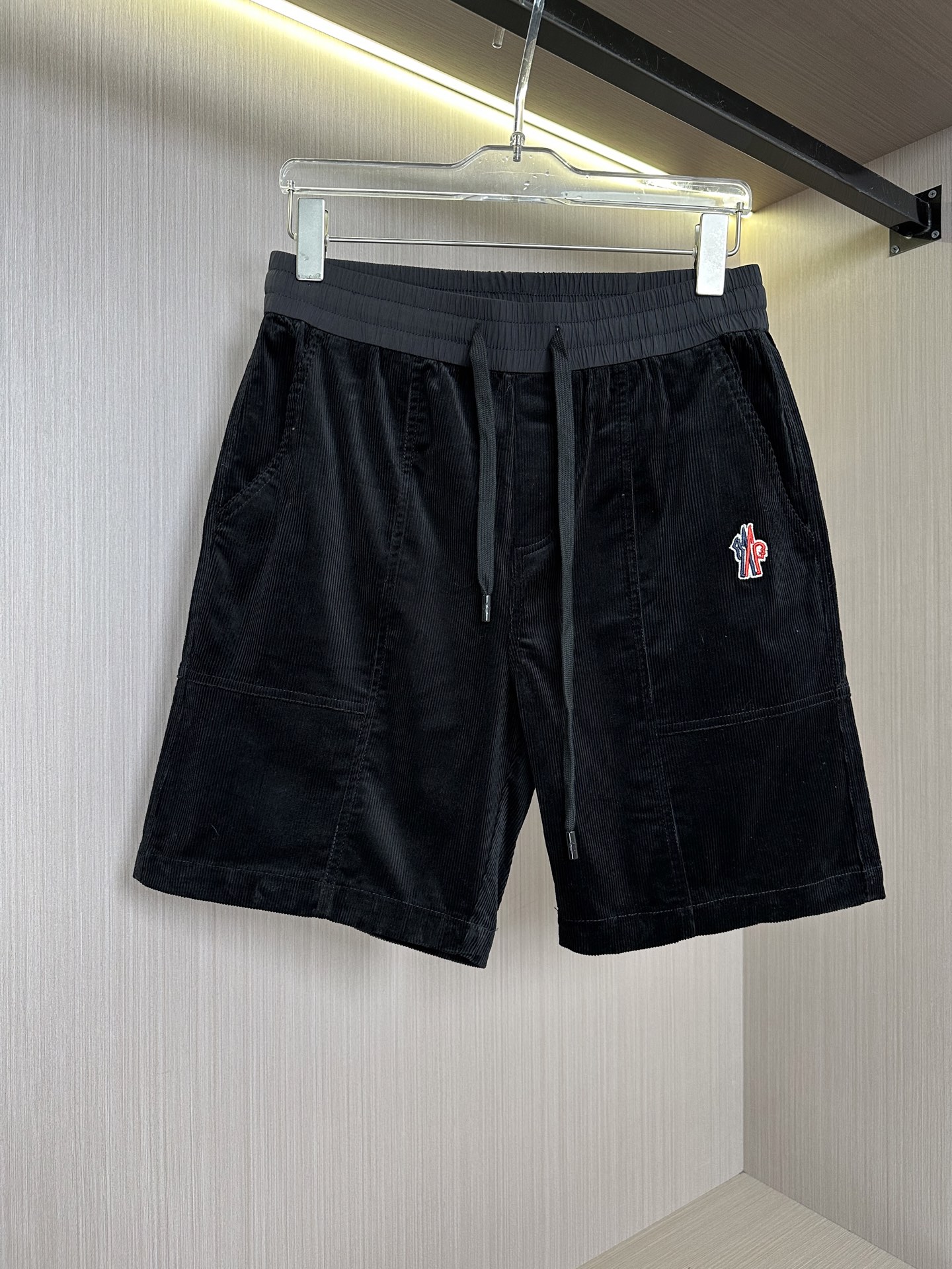 NO:140846,black, alexander wang19860909黑色,,alexander wang,Men's clothing