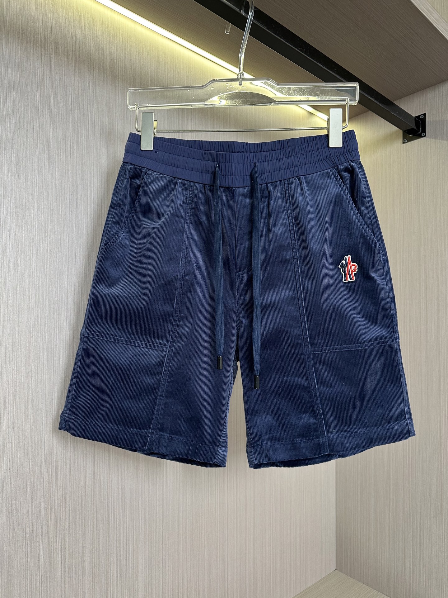 NO:139719,(Narrow blue) ~,alexander wang19860909（藏蓝）～,,alexander wang,Men's clothing