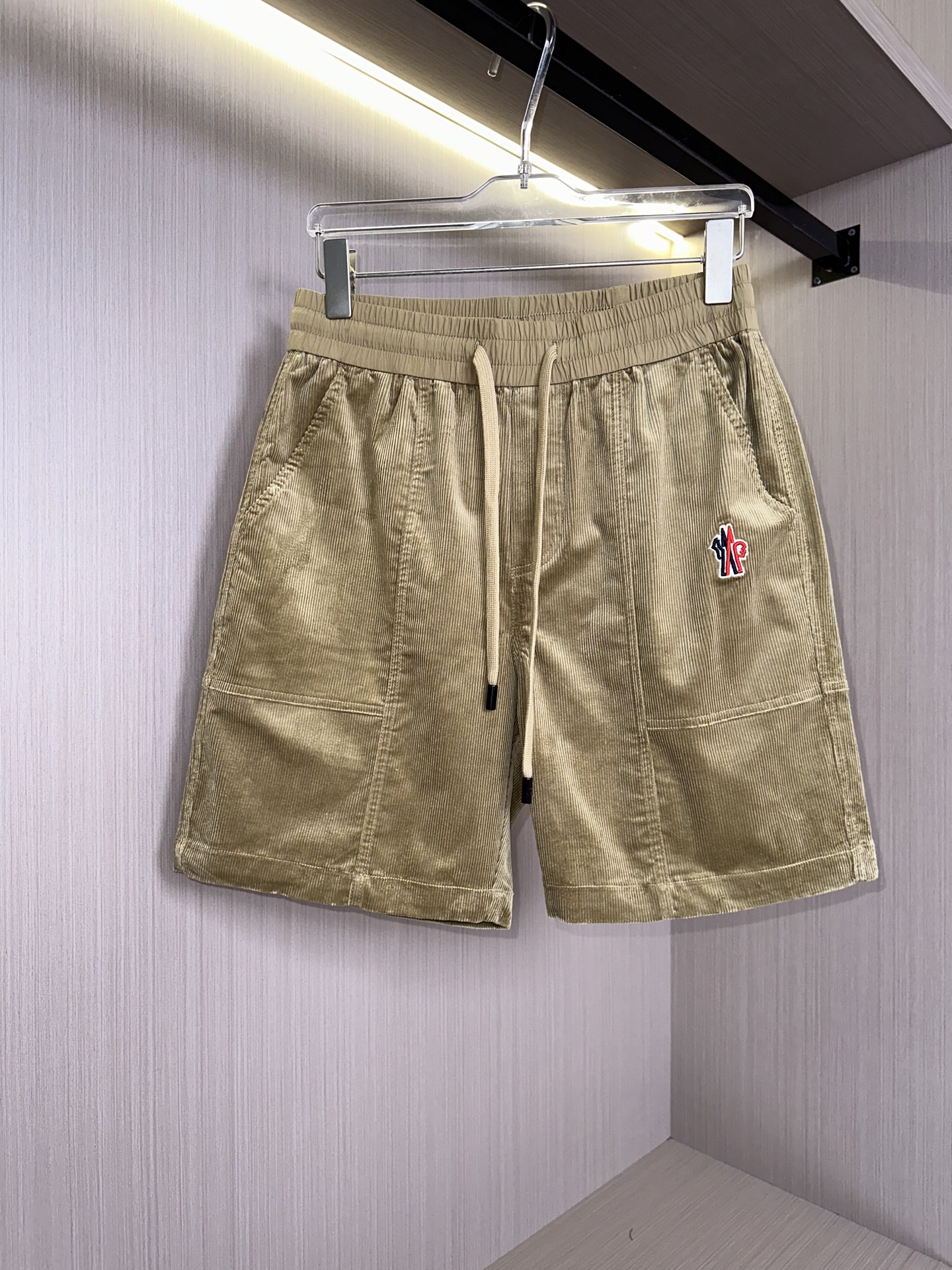 NO:139722,Deep khaki display...,alexander wang19860909深卡其展示……,,alexander wang,Men's clothing