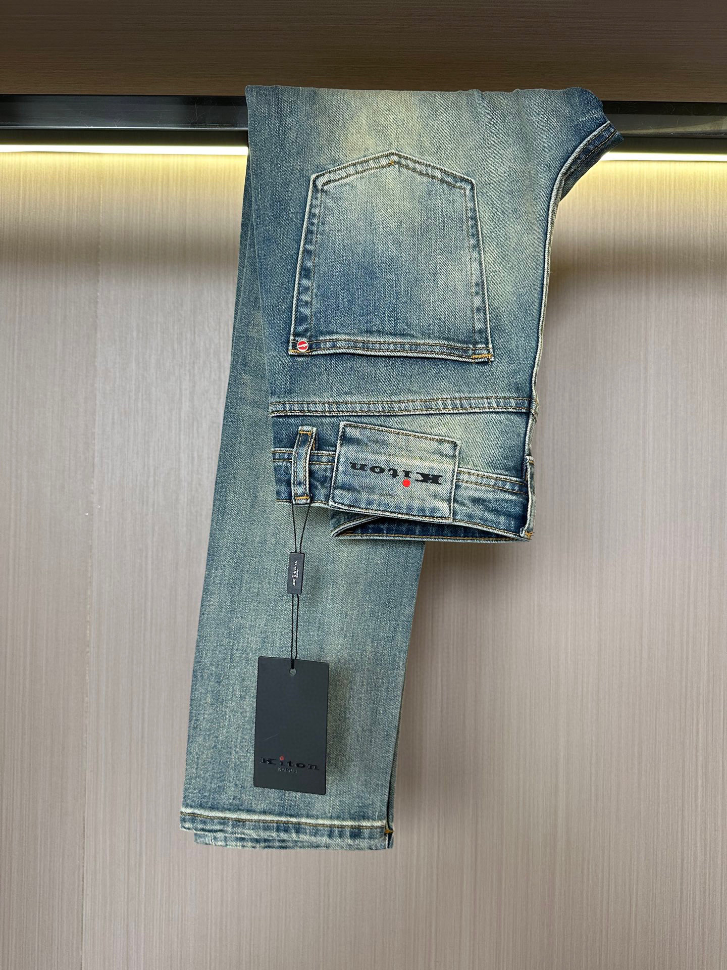 NO:155730,Tile display...,alexander wang19860909平铺展示……,,alexander wang,Men's clothing