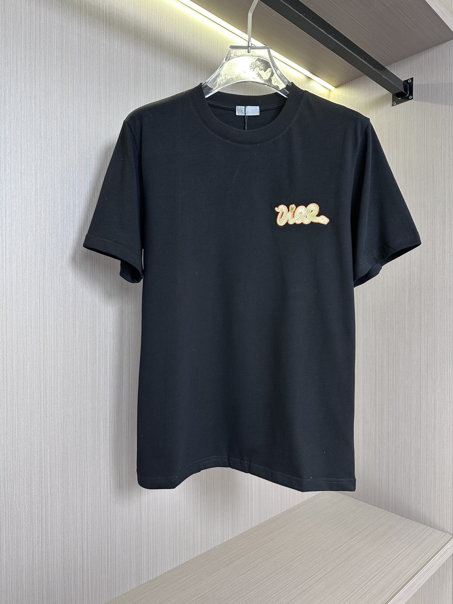 NO:441695,(Black display)…,,alexander wang19860909（黑色展示）……,,alexander wang,Men's clothing