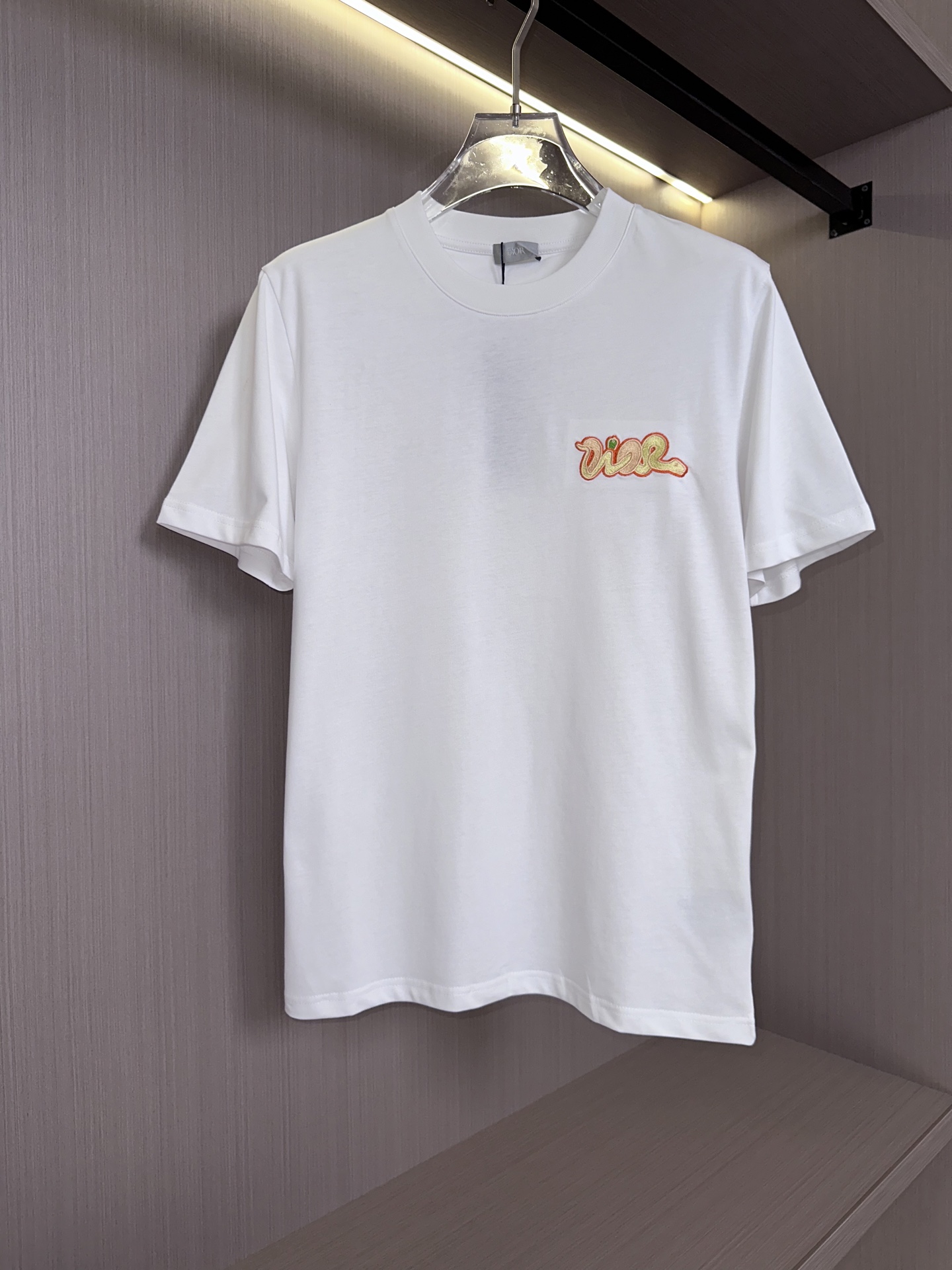 NO:441704,(White display) ~,alexander wang19860909（白色展示）～,,alexander wang,Men's clothing