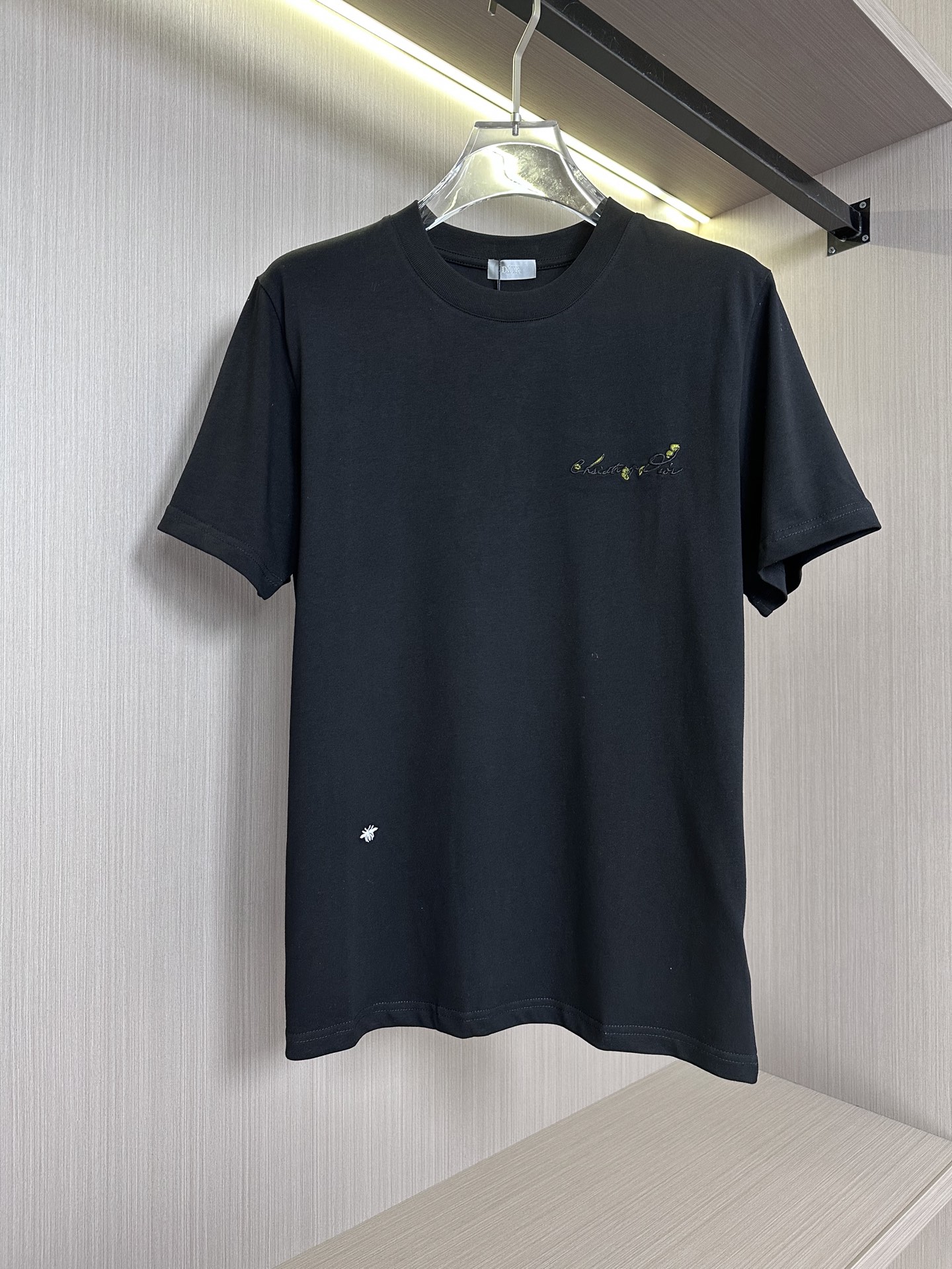 NO:441720,(Black display)…,alexander wang19860909（黑色展示）……,,alexander wang,Men's clothing