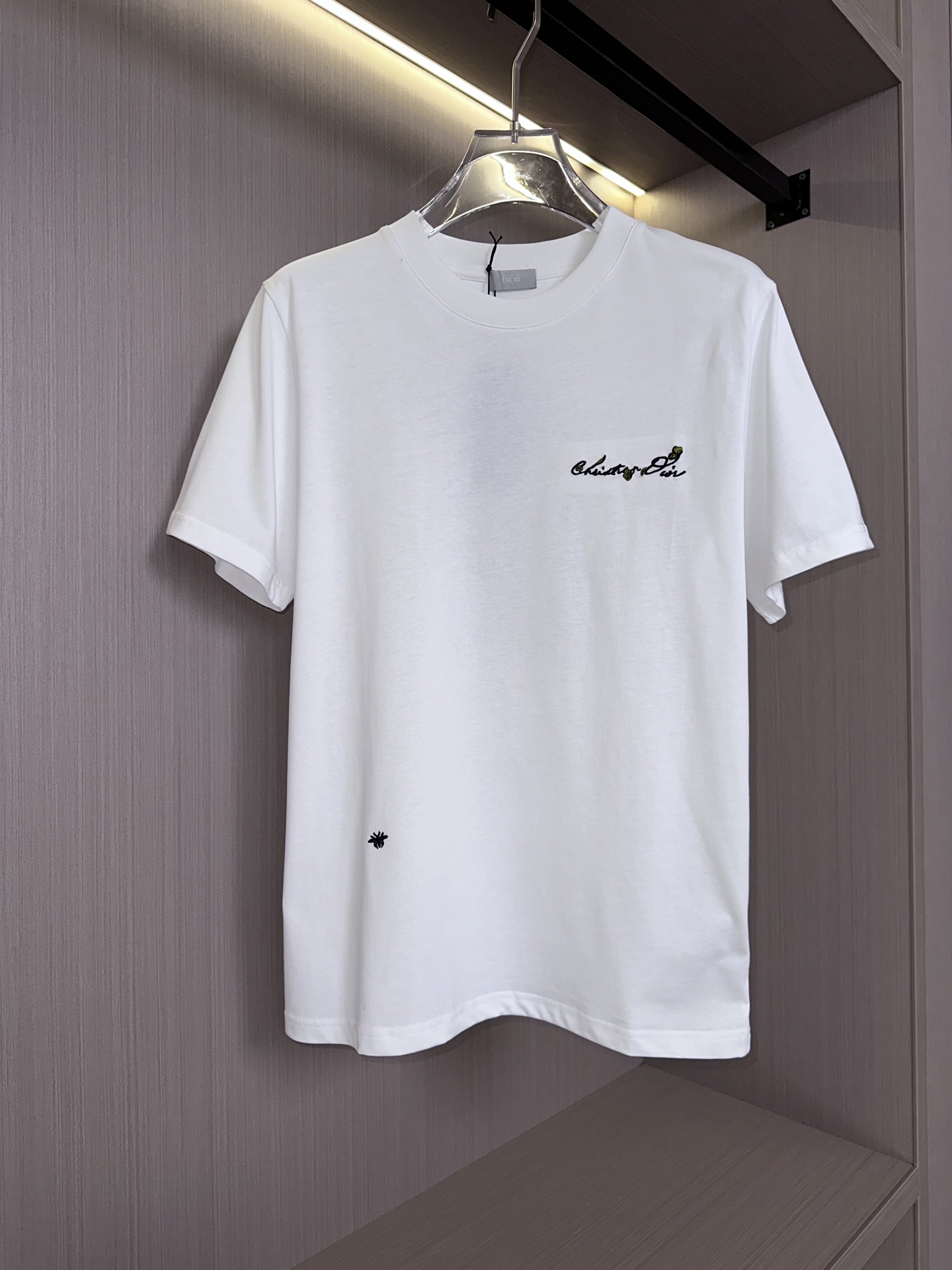 NO:441728,(White display) ~,alexander wang19860909（白色展示）～,,alexander wang,Men's clothing
