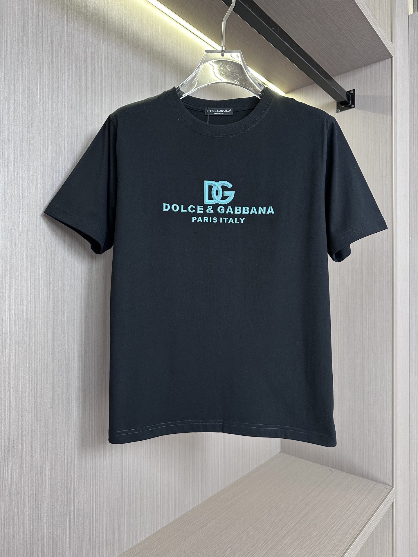 NO:441743,Black display...,alexander wang19860909黑色展示……,,alexander wang,Men's clothing