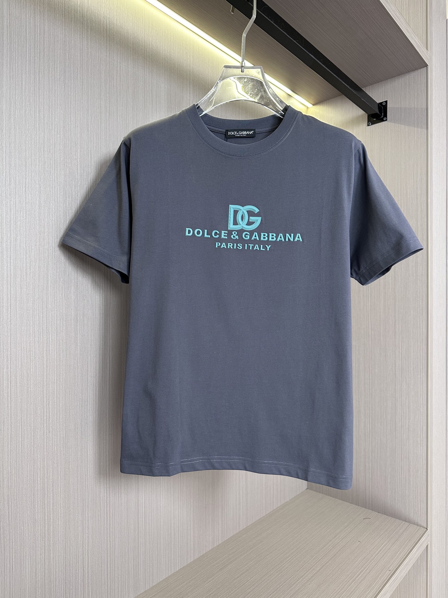 NO:441748,Gray display~,alexander wang19860909灰色展示～,,alexander wang,Men's clothing