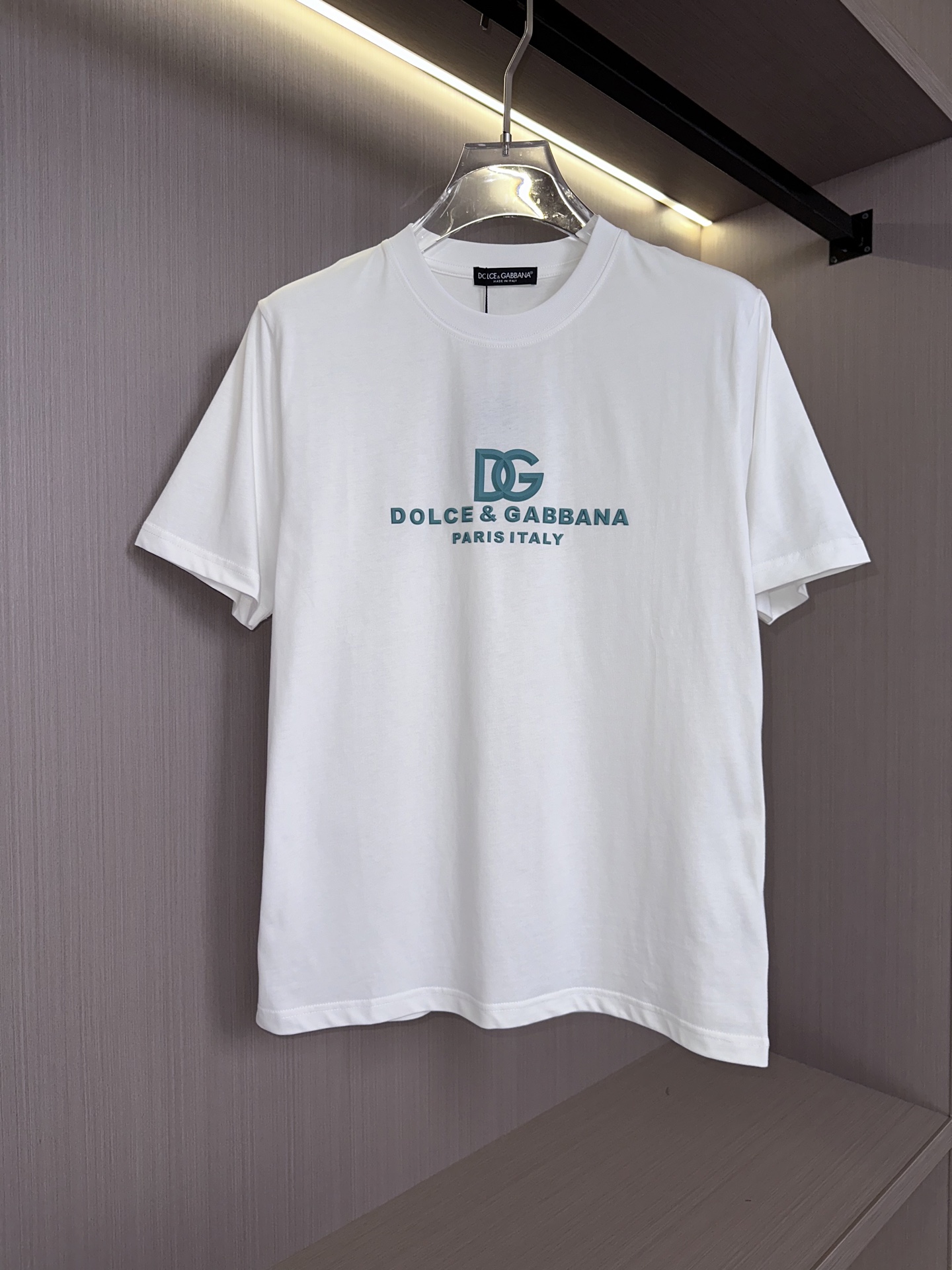 NO:441753,(White display)…,alexander wang19860909（白色展示）……,,alexander wang,Men's clothing