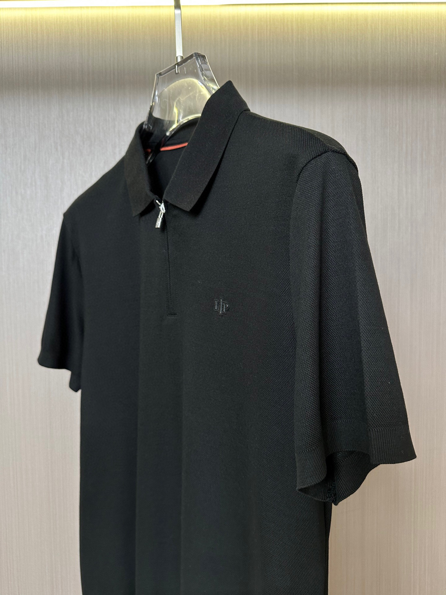   （黑色展示）～
