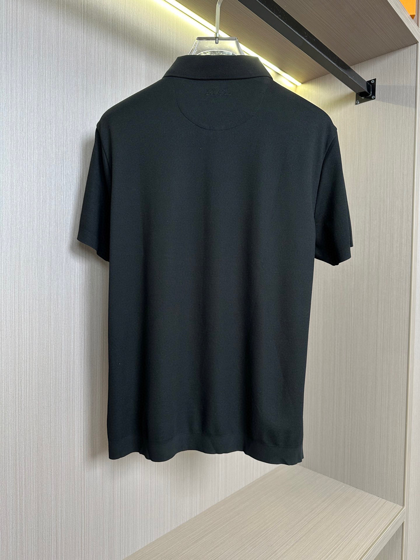   （黑色展示）～