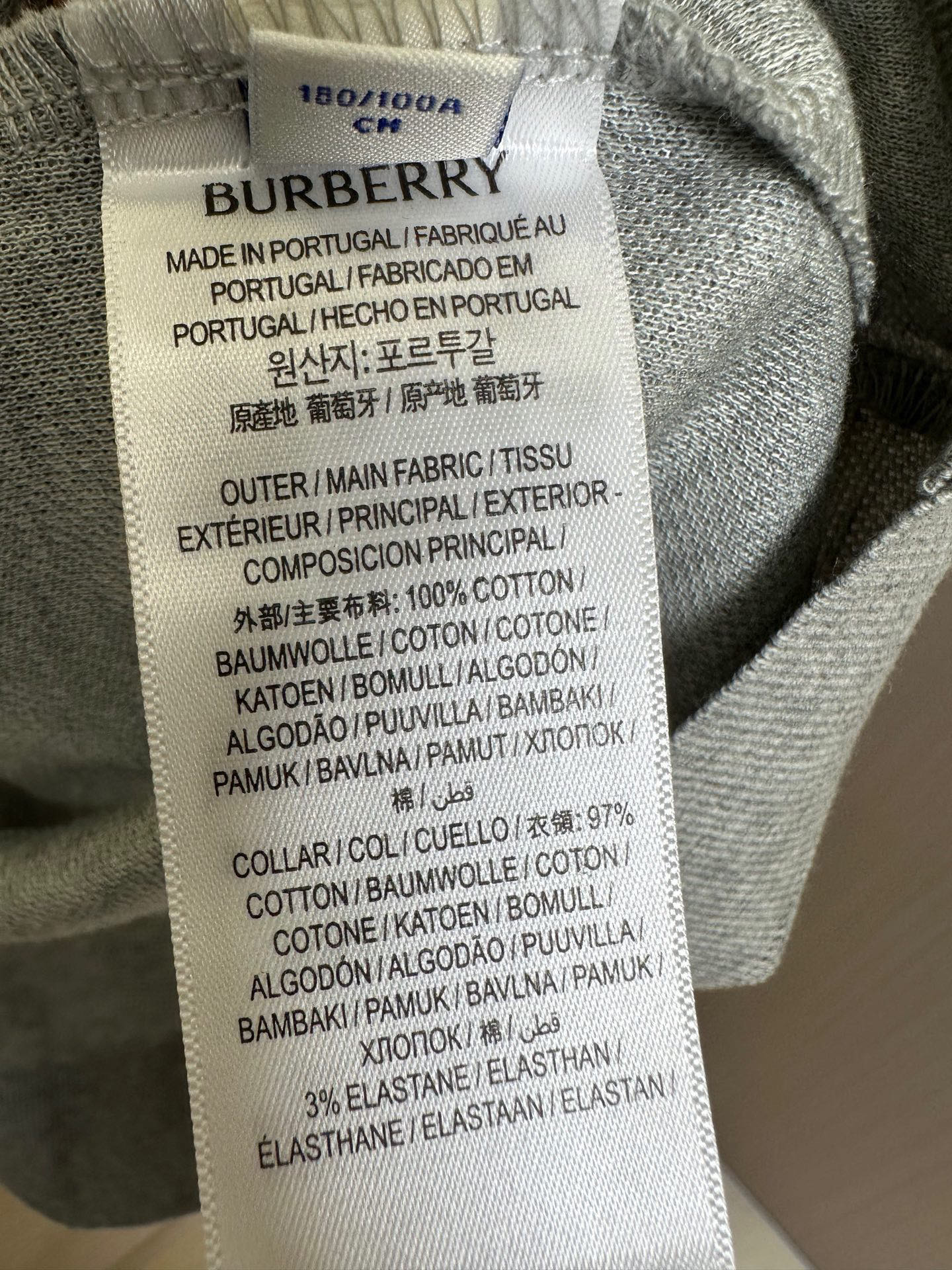   （浅灰色展示）……