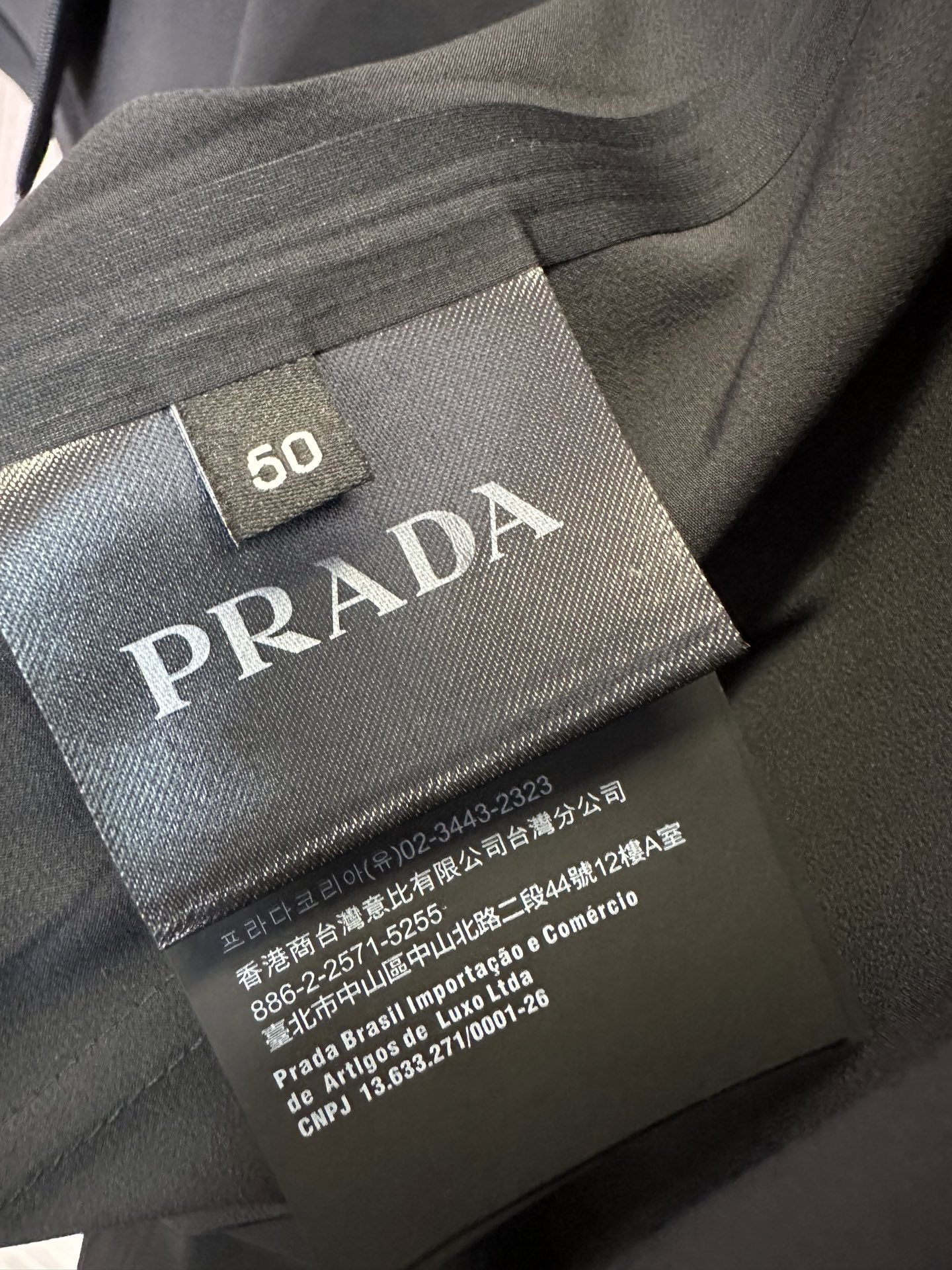短袖外套 马甲 短裤  黑色马甲展示～