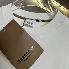 /套 🔥🔥BBR家最新26SS爆款套装来袭 面料采用原版定制 面料柔软轻盈 吸湿排汗 上身超级舒服 /套 🔥🔥BBR家最新26SS爆款套装来袭 面料采用原版定制 面料柔软轻盈 吸湿排汗 上身超级舒服