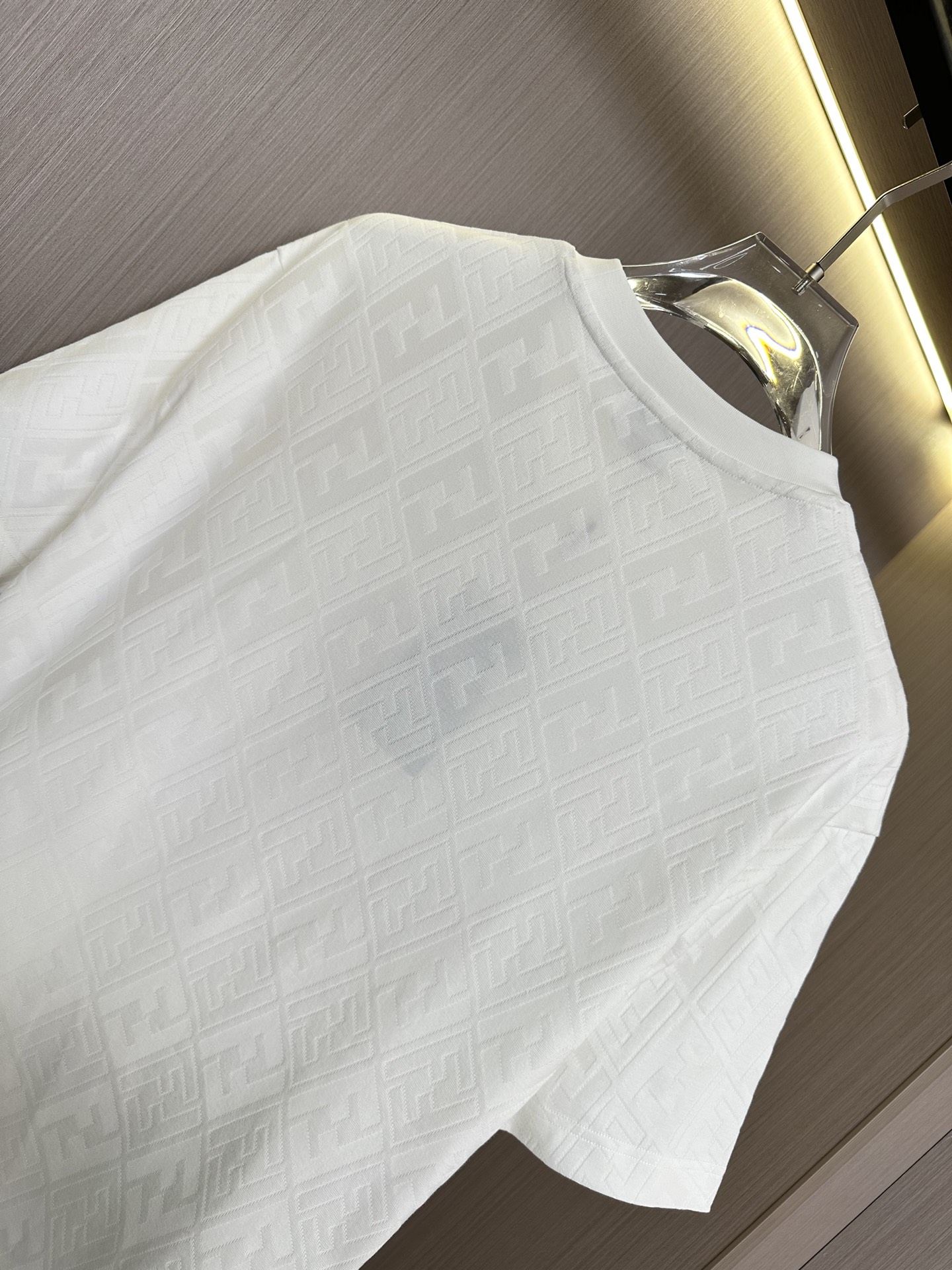 /套  白色展示……