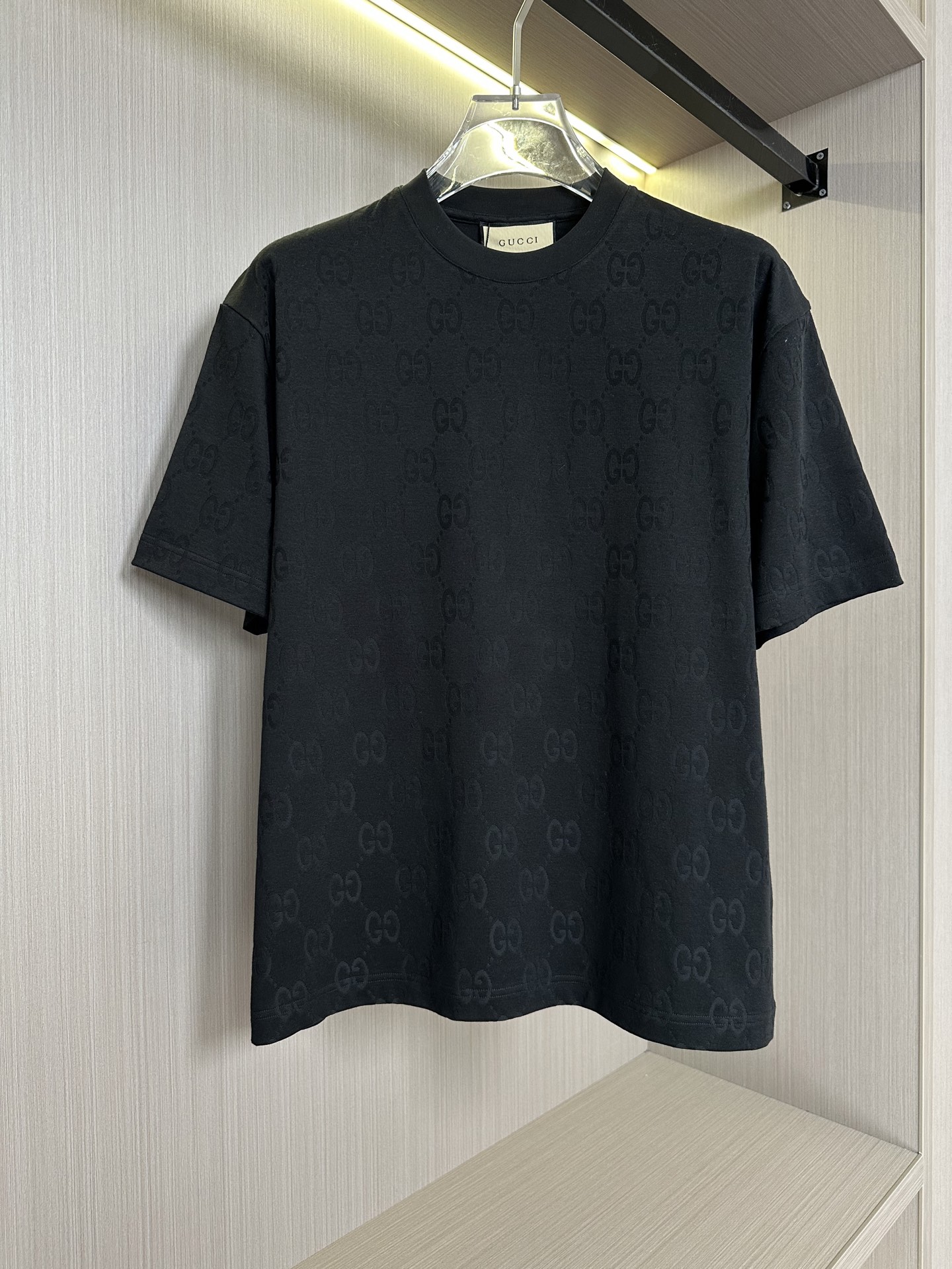 NO:161999,/Set (black top)…,,alexander wang19860909/套（黑色上衣）……,,alexander wang,Men's clothing