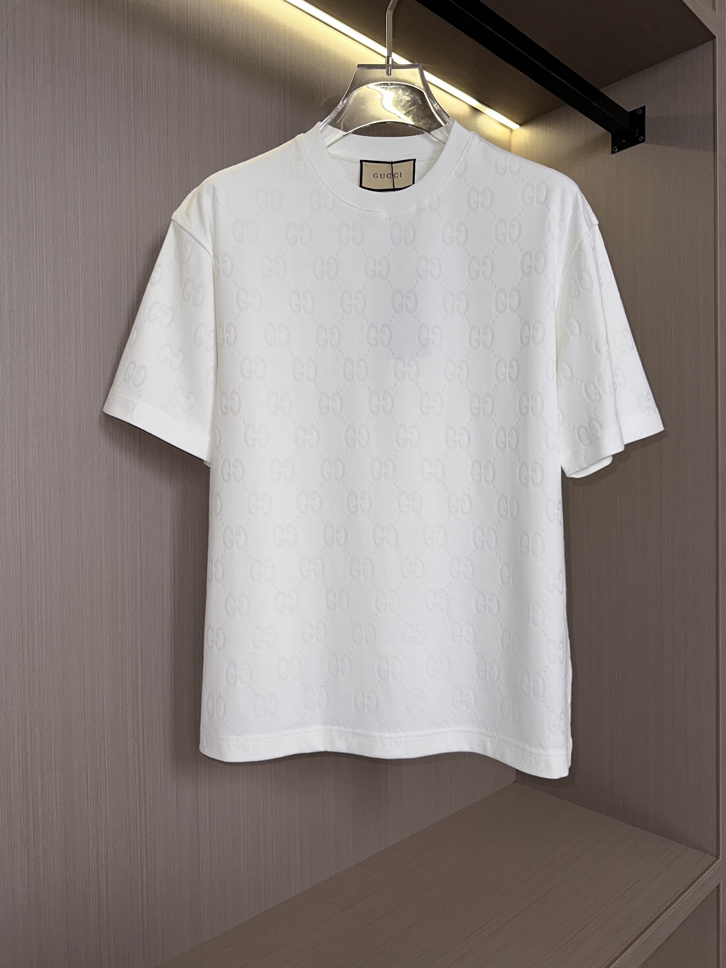 NO:162003,/Set (white top)…,,alexander wang19860909/套（白色上衣）……,,alexander wang,Men's clothing