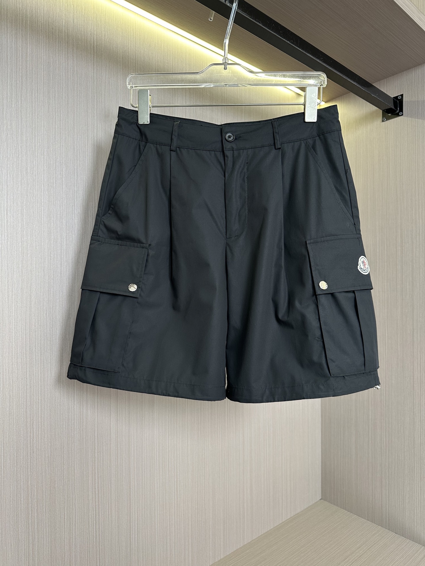 NO:479816,Black...,alexander wang19860909黑色……,,alexander wang,Men's clothing