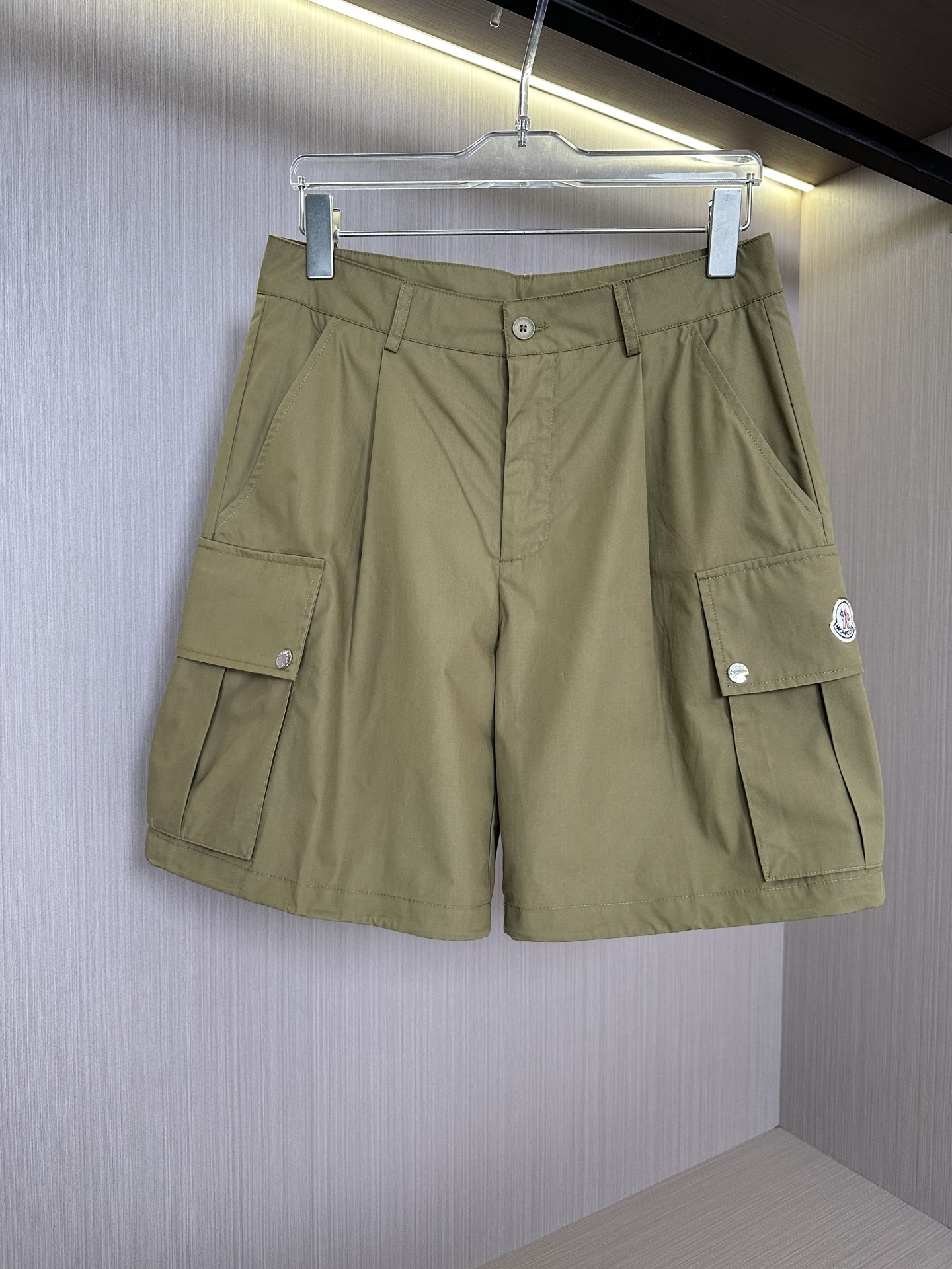 NO:479822,Military green~, alexander wang19860909军绿～,,alexander wang,Men's clothing