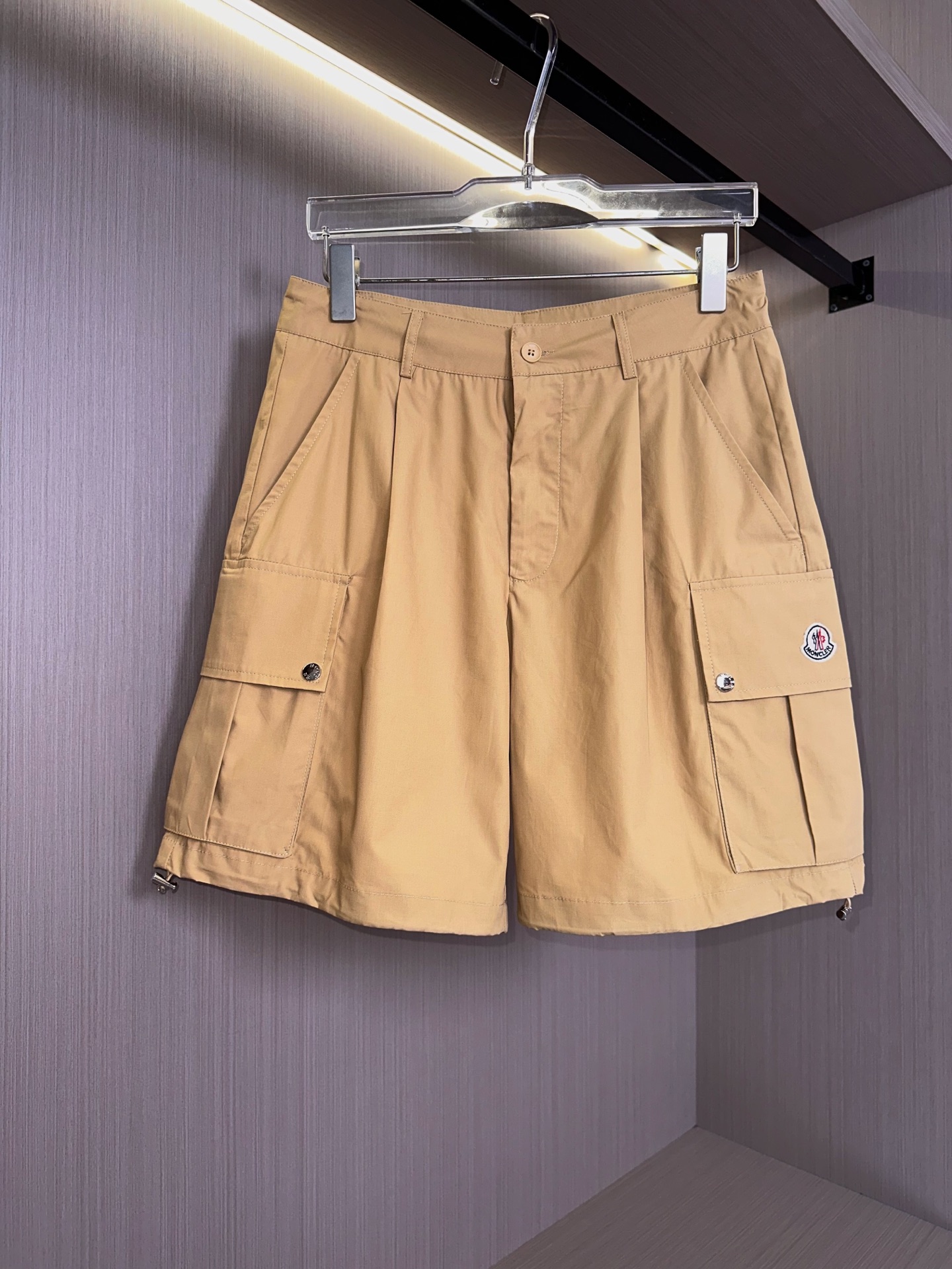 NO:479830,Khaki..., alexander wang19860909卡其……,,alexander wang,Men's clothing