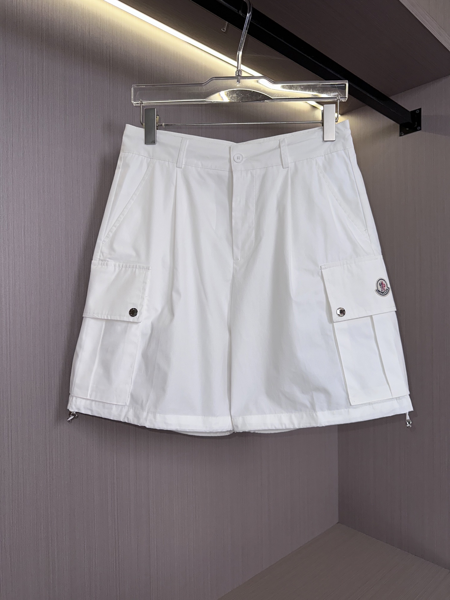 NO:479838,White ~,alexander wang19860909白色～,,alexander wang,Men's clothing