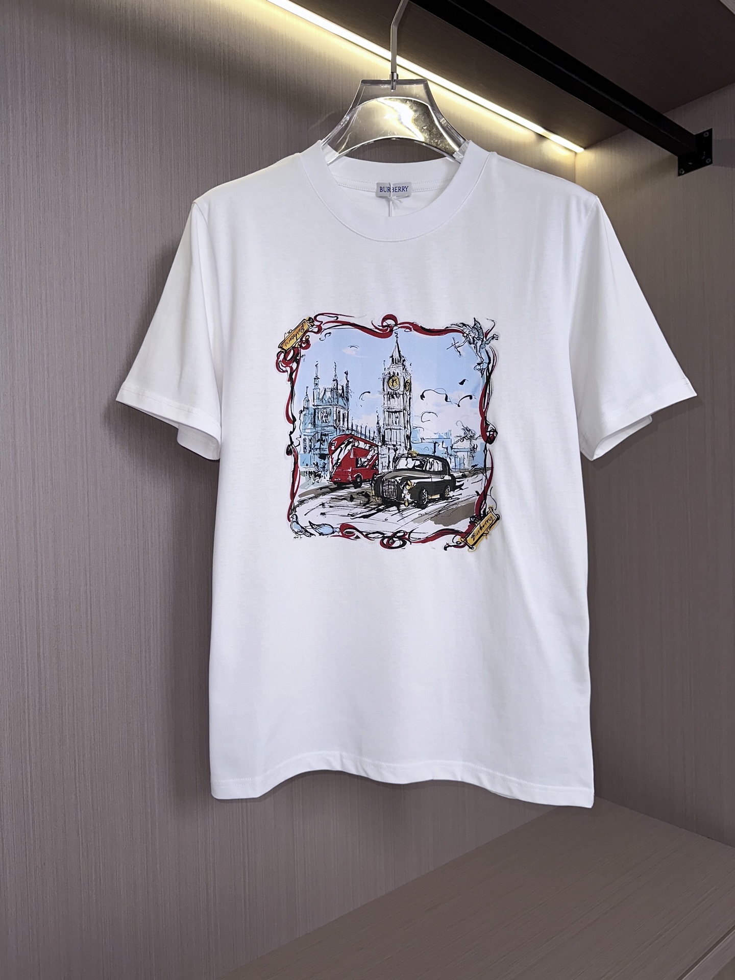 NO:441709,(White display) ~,alexander wang19860909（白色展示）～,,alexander wang,Men's clothing