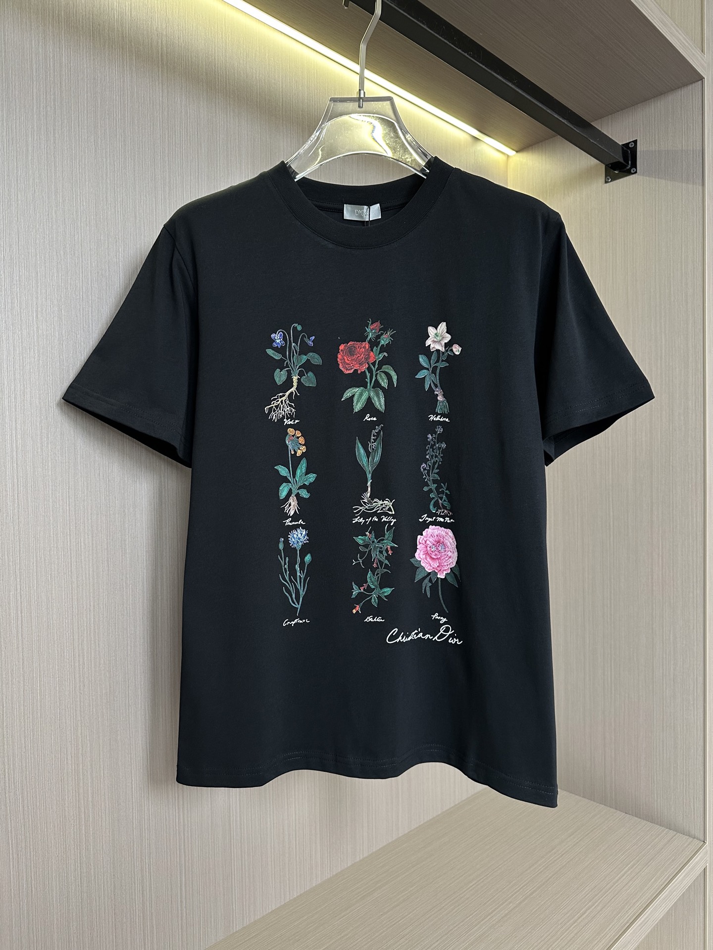 NO:441725,(Black display)…,alexander wang19860909（黑色展示）……,,alexander wang,Men's clothing