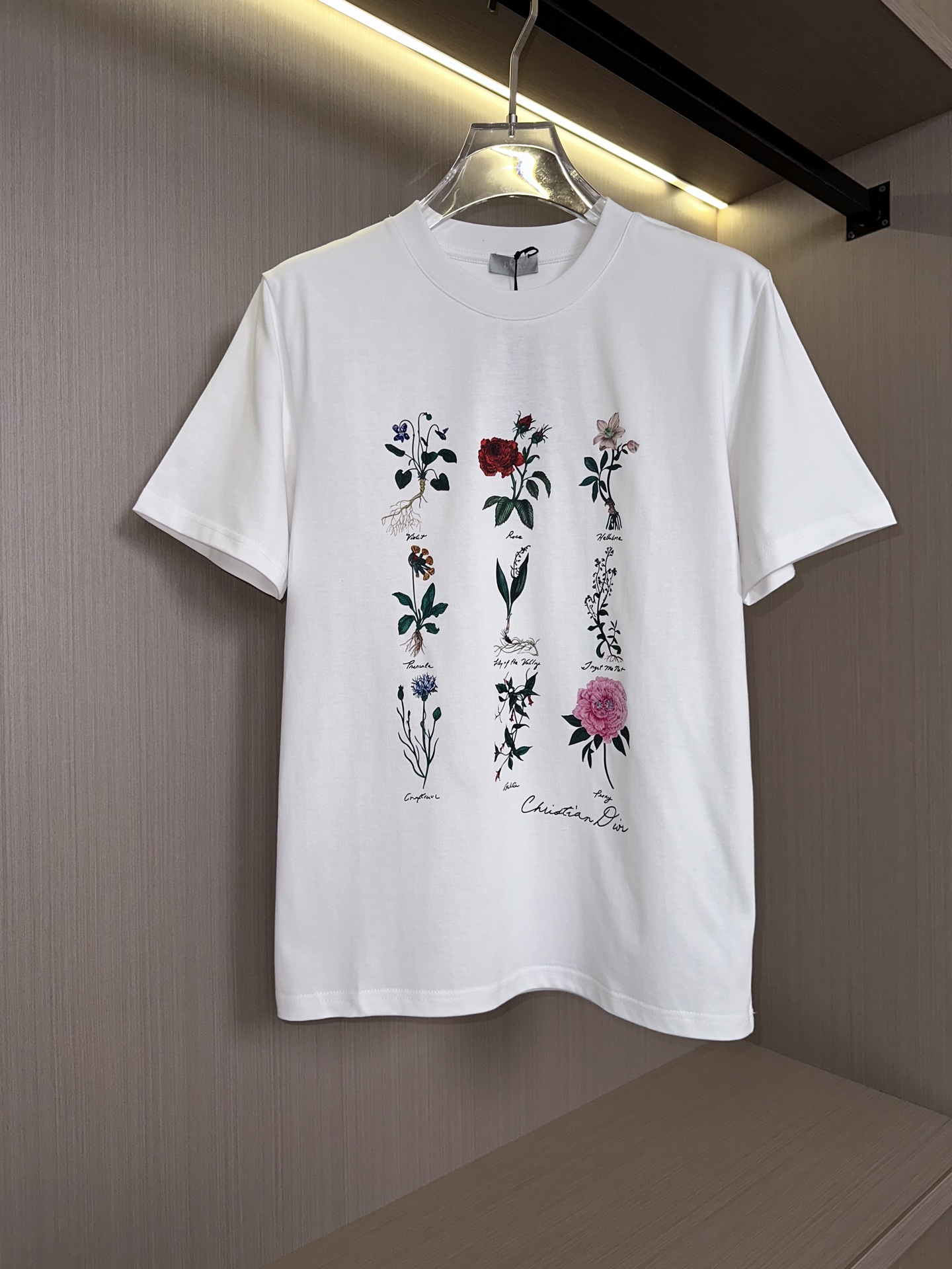 NO:441733,(White display) ~,alexander wang19860909（白色展示）～,,alexander wang,Men's clothing