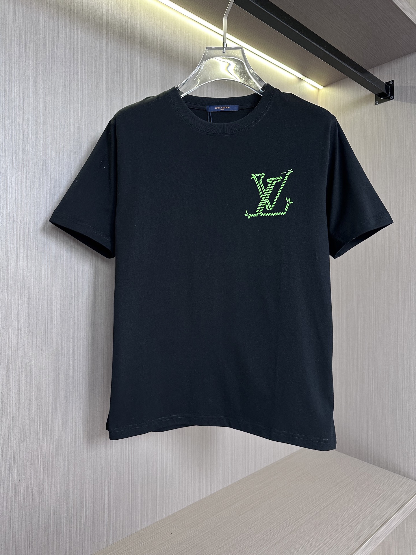 NO:441747,(Black display)…,alexander wang19860909（黑色展示）……,,alexander wang,Men's clothing