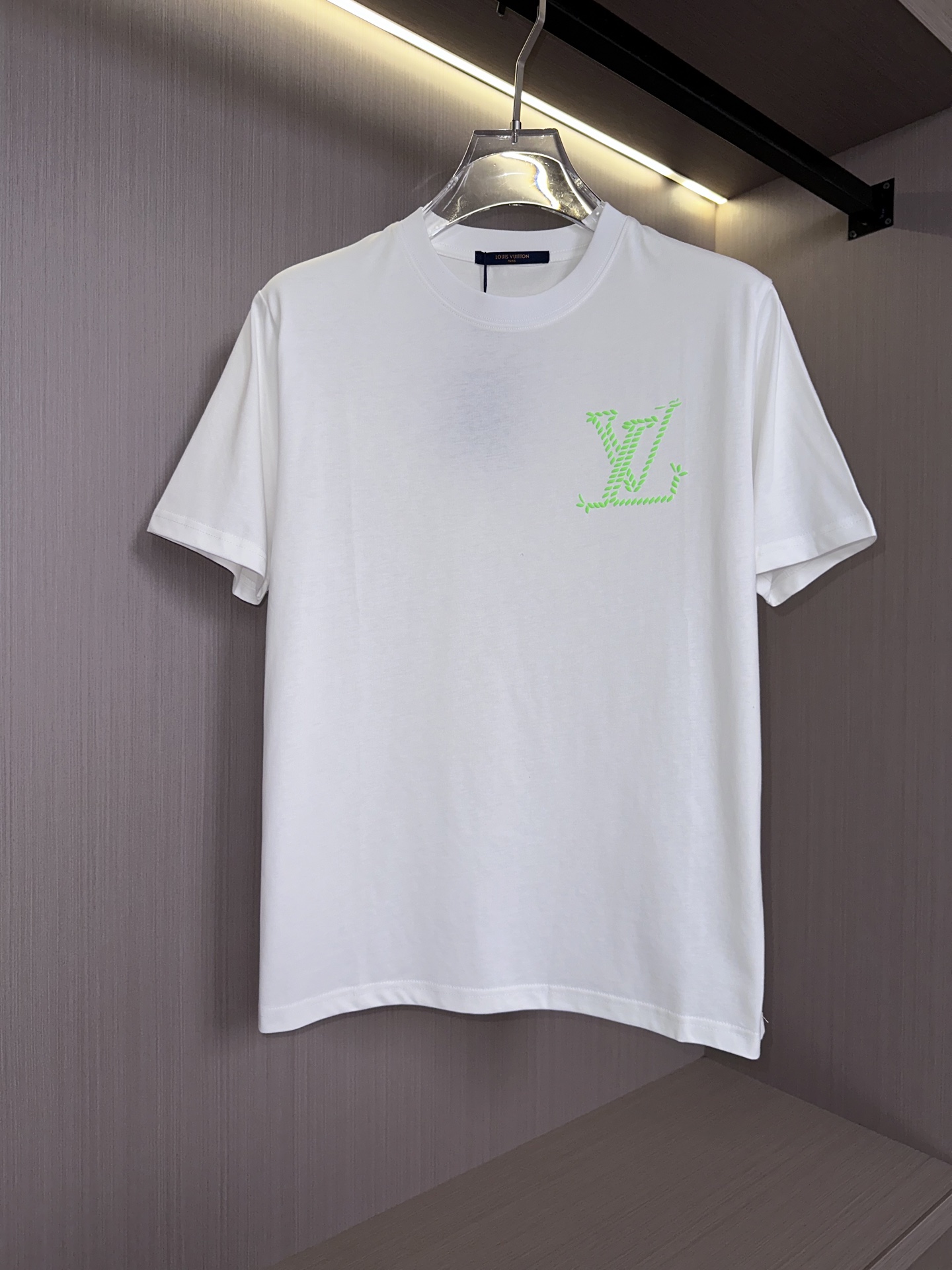 NO:441752,(White display) ~,alexander wang19860909（白色展示）～,,alexander wang,Men's clothing